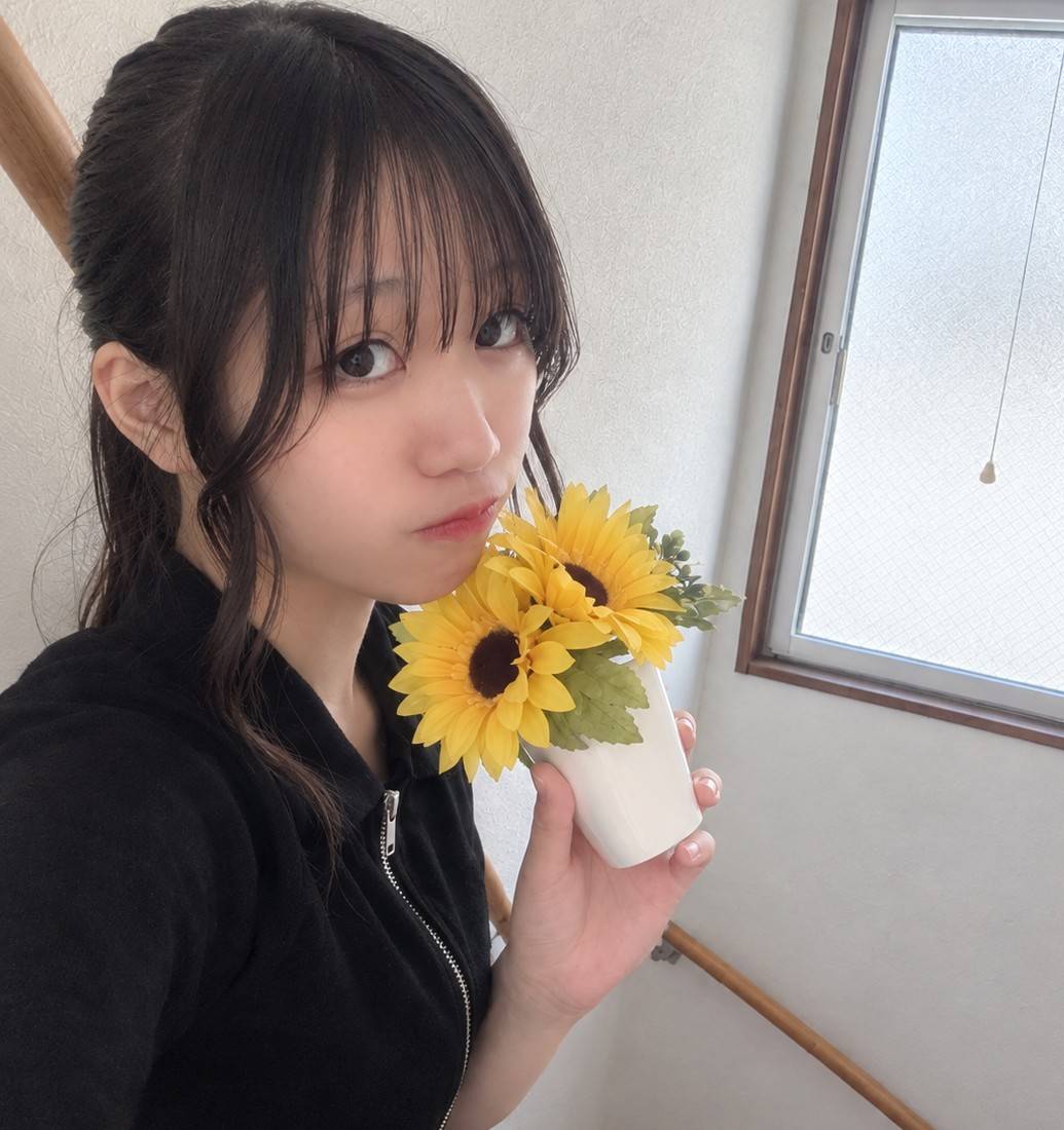 えな🪼💕