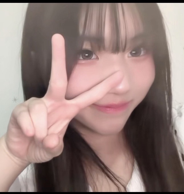 じゅりな🍒🖤