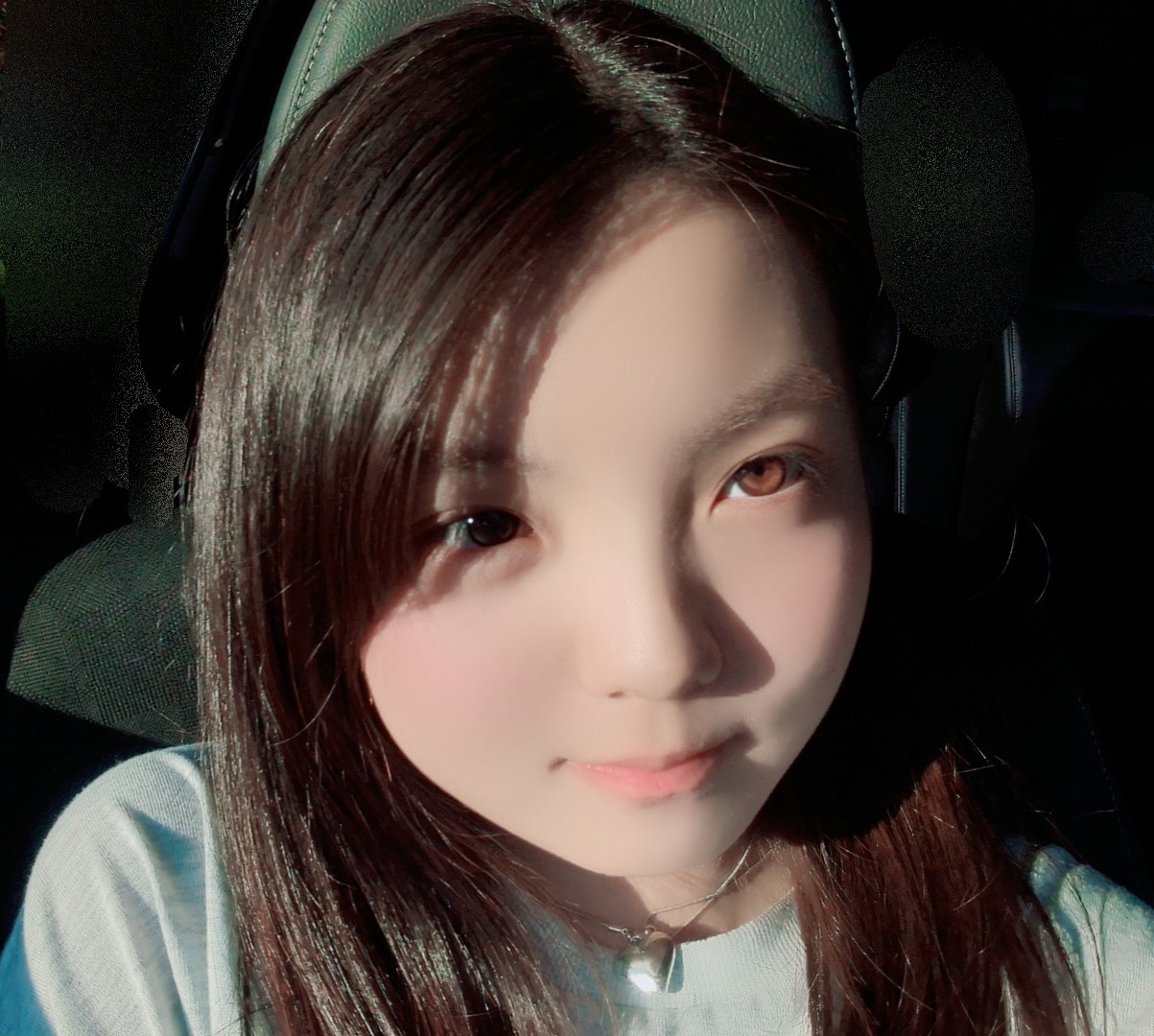 かなう