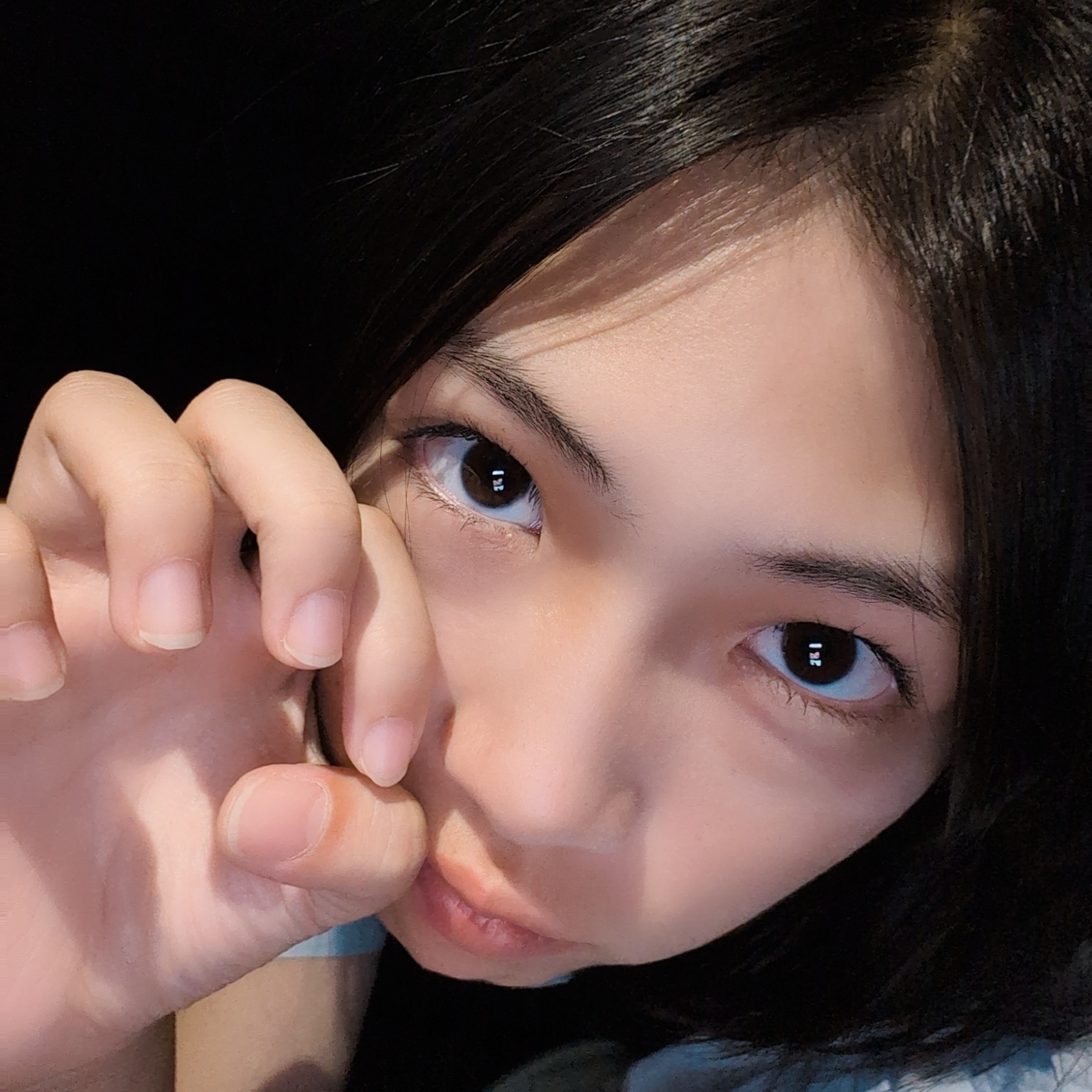 Kaede🦦🧁