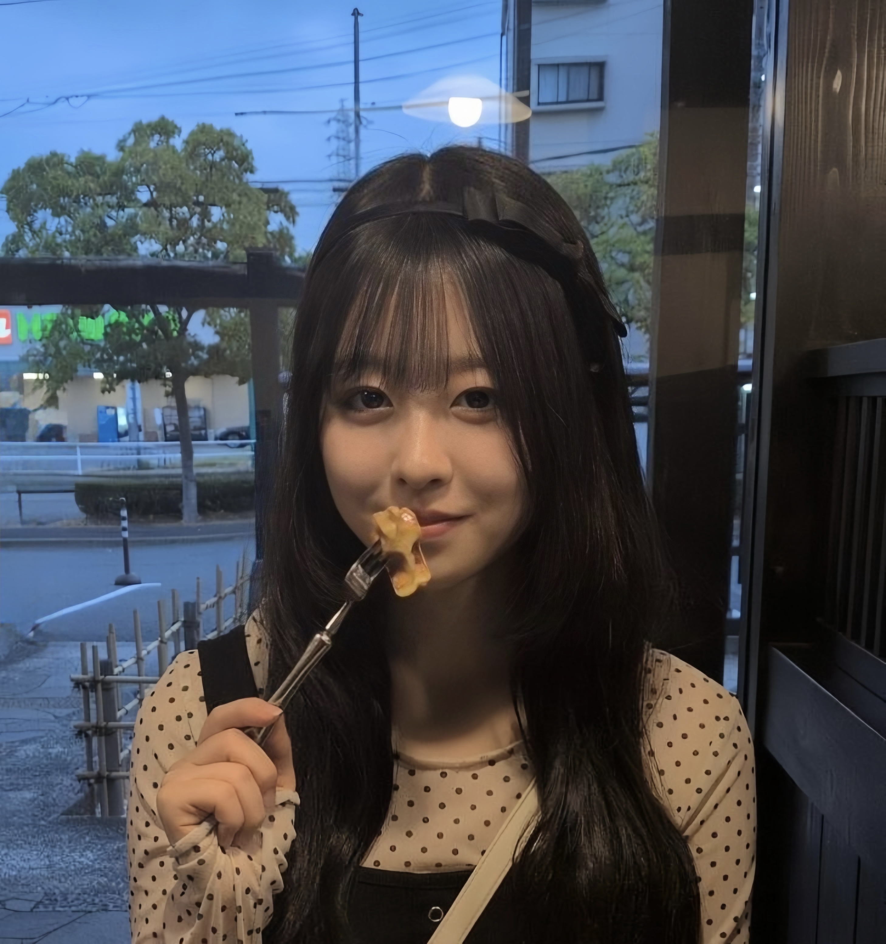 ひまり