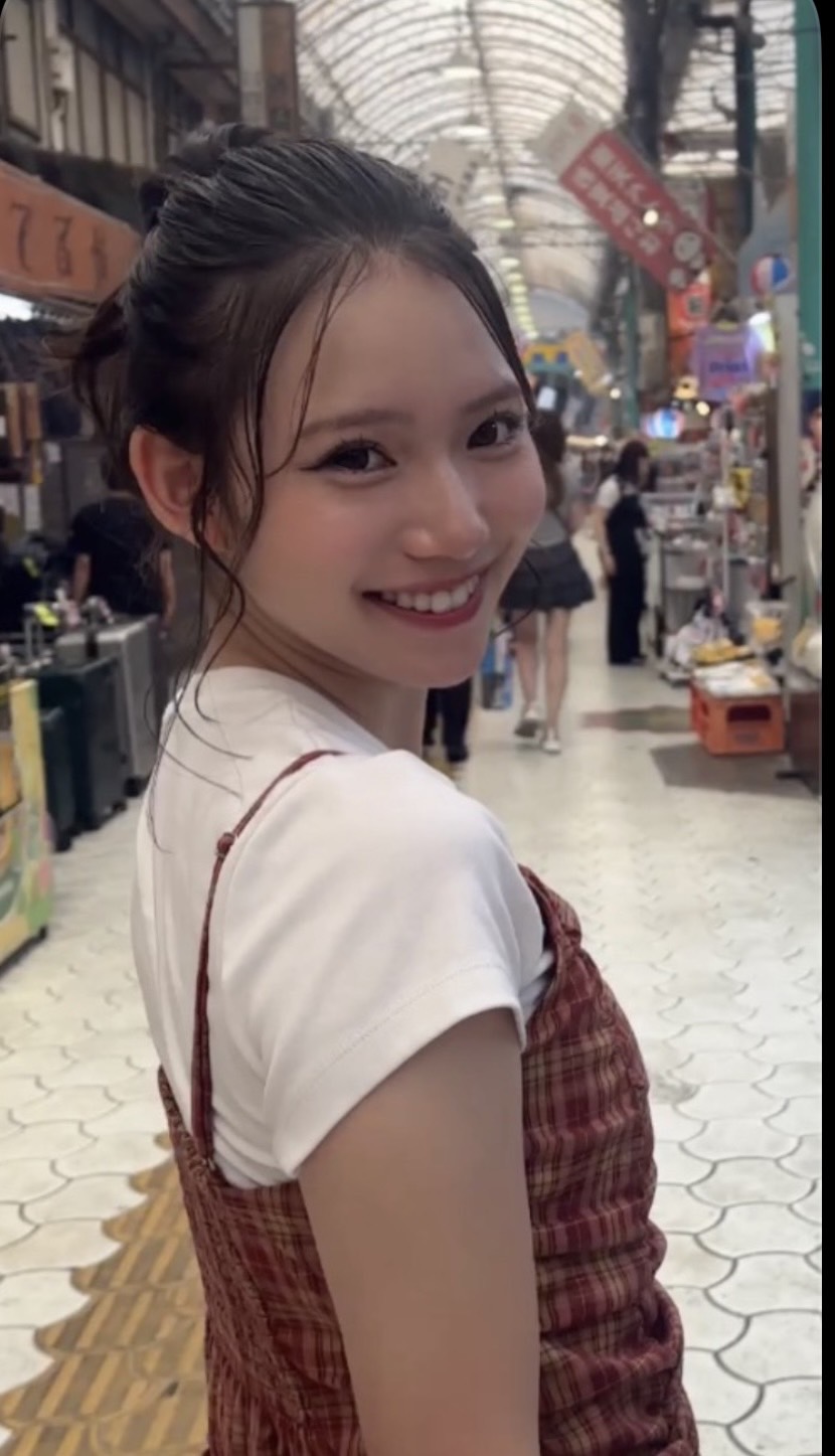 ひな