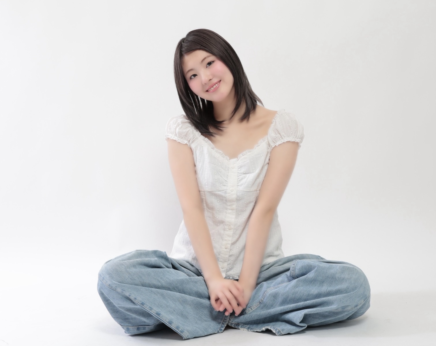 ゆうか