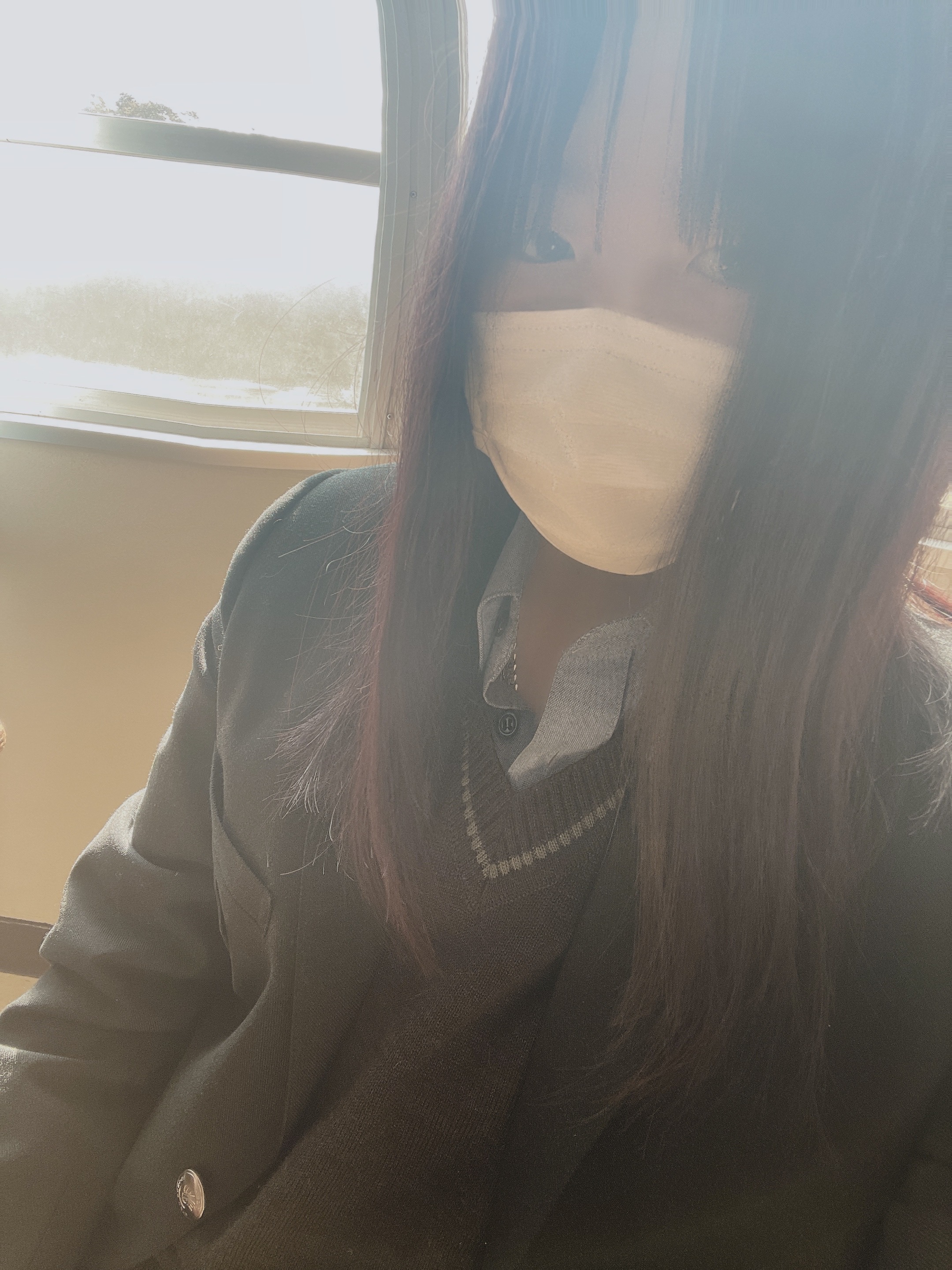 上井水稀