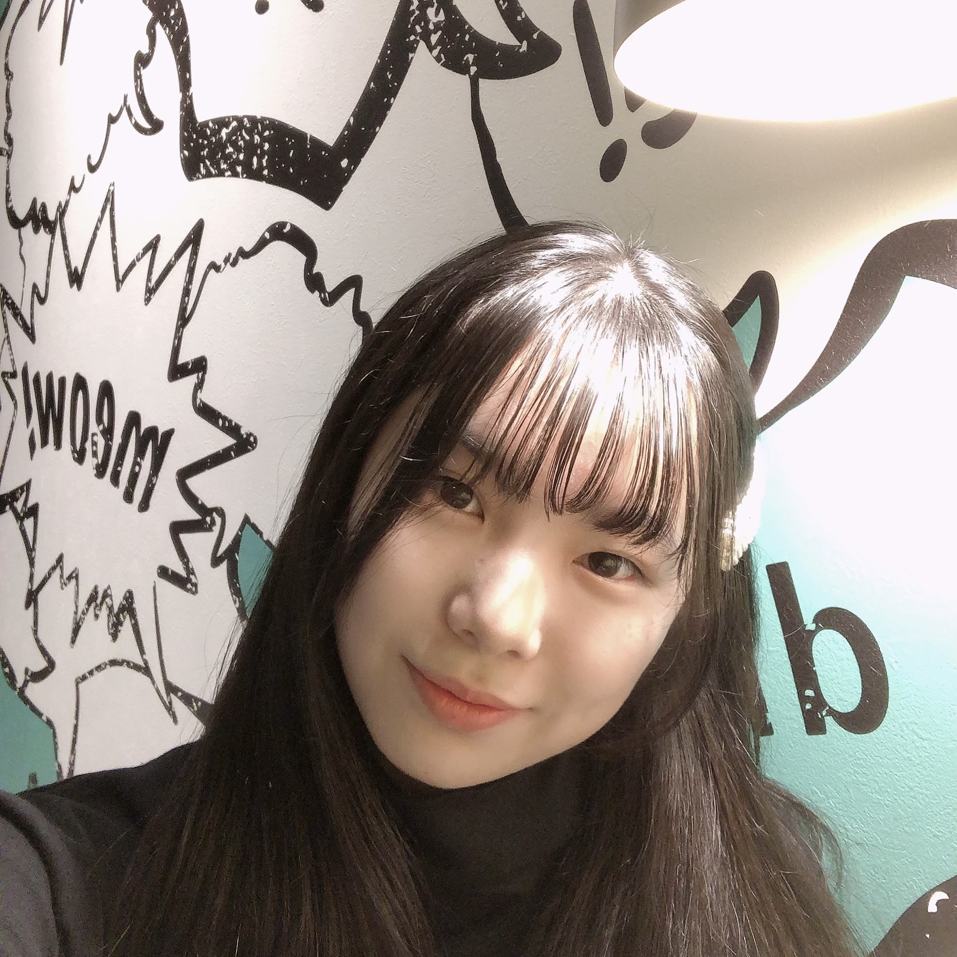 みんみ