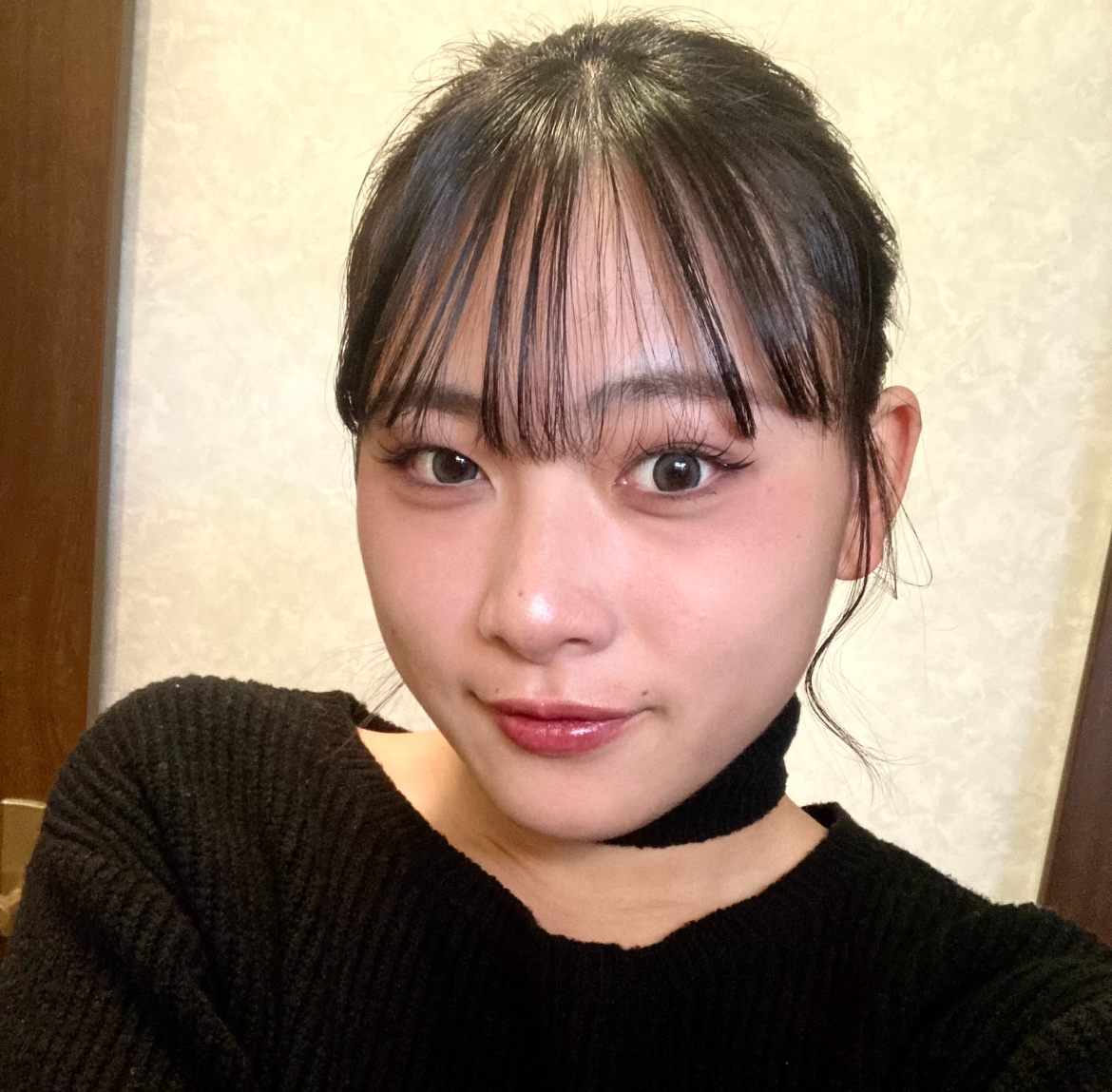 南海