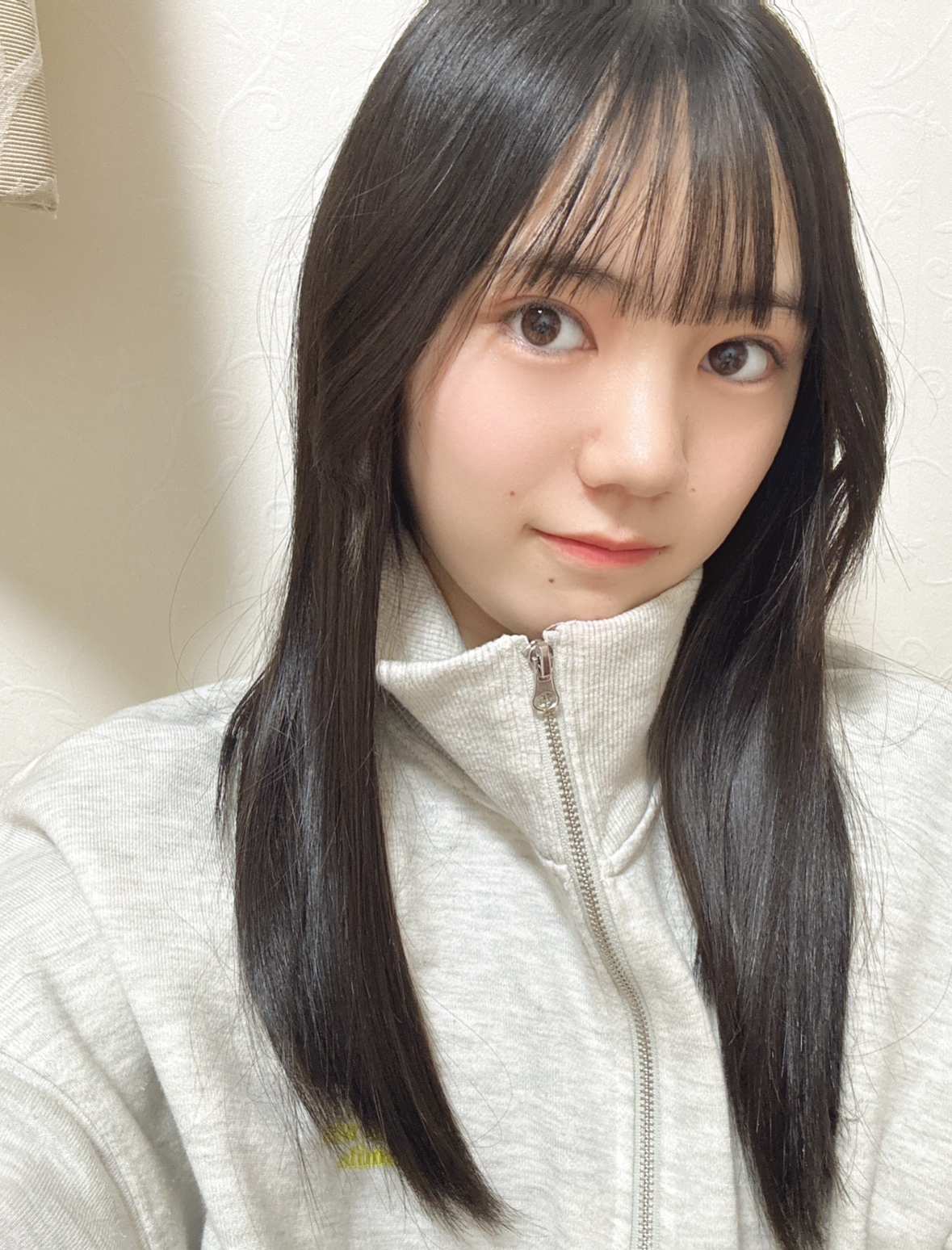 妃莉