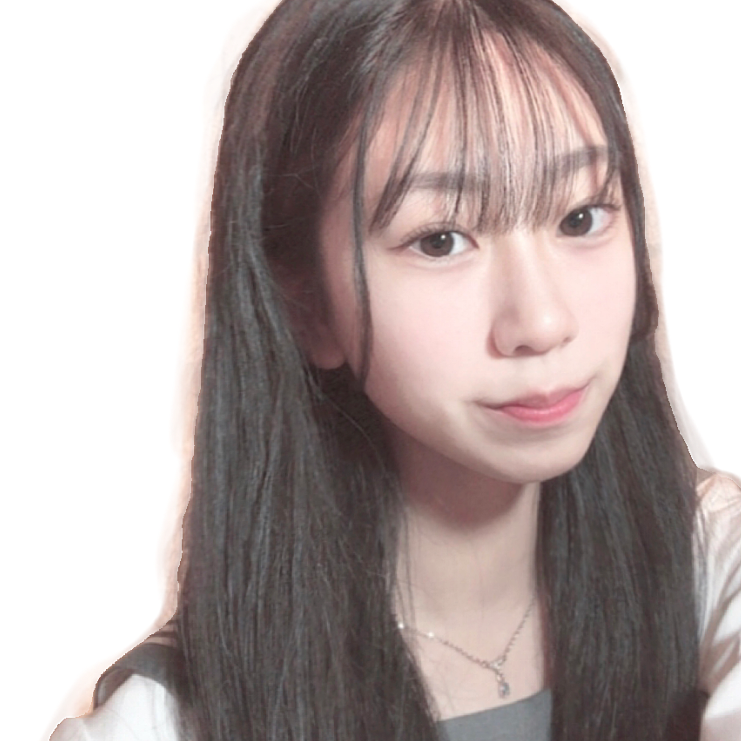 YOKO
