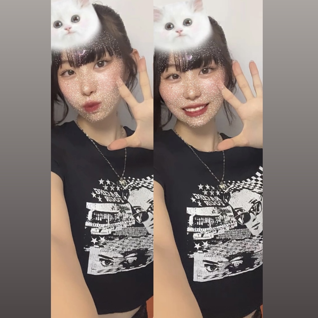 ひむ🌷🫧🎀