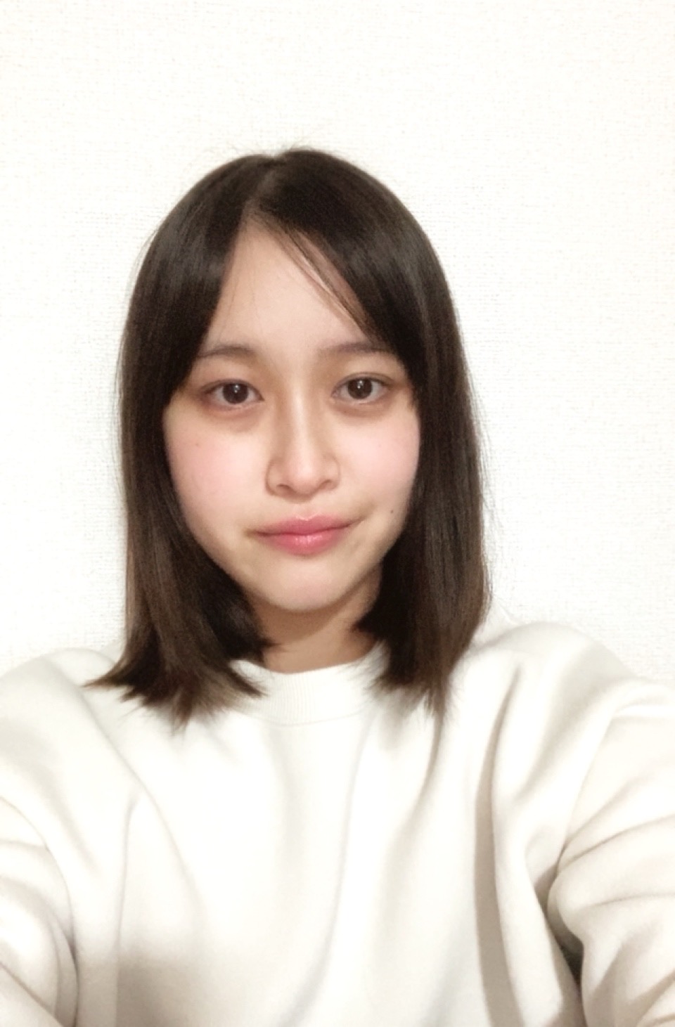 星梨