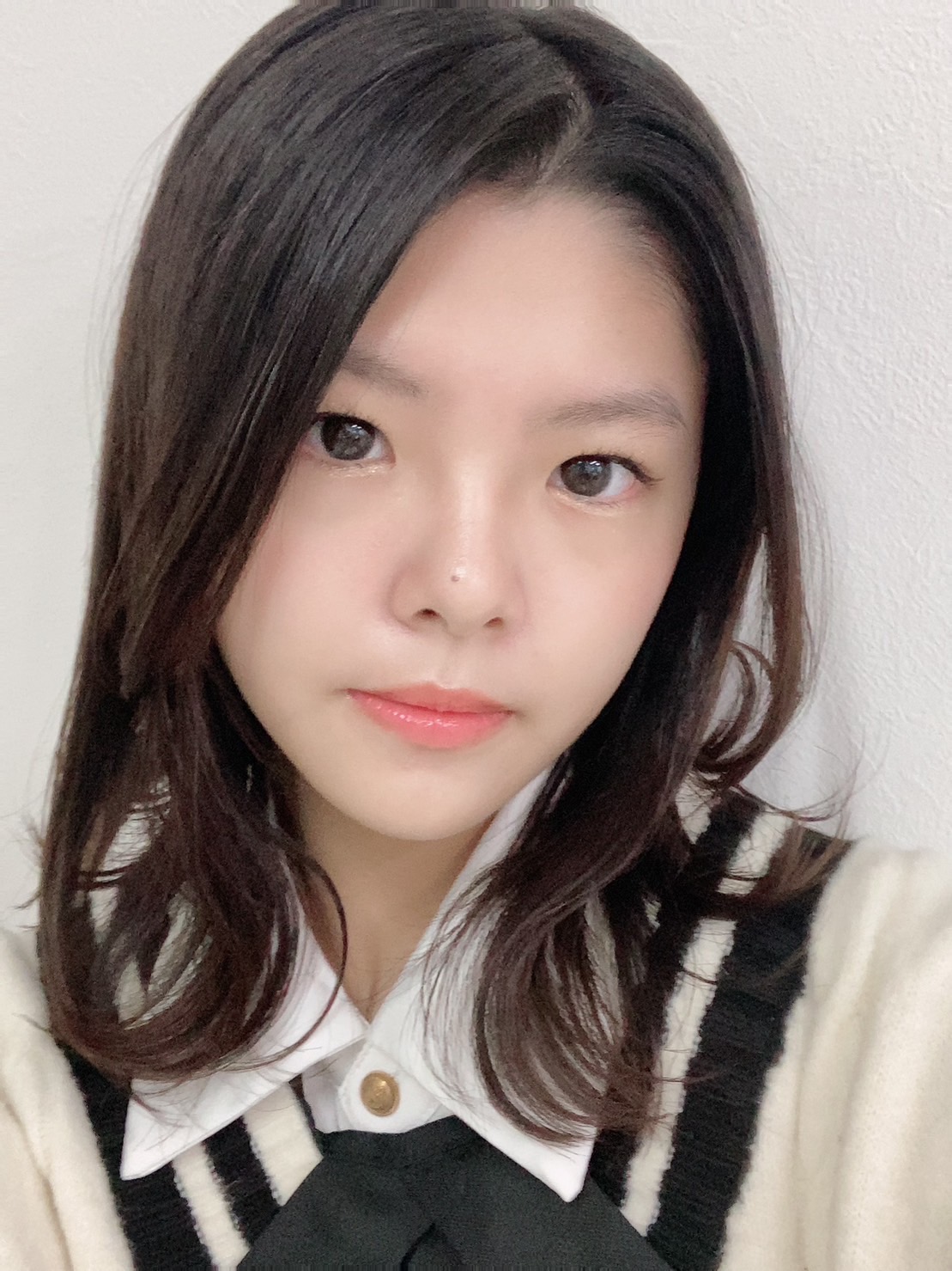心優【みう】💕👑
