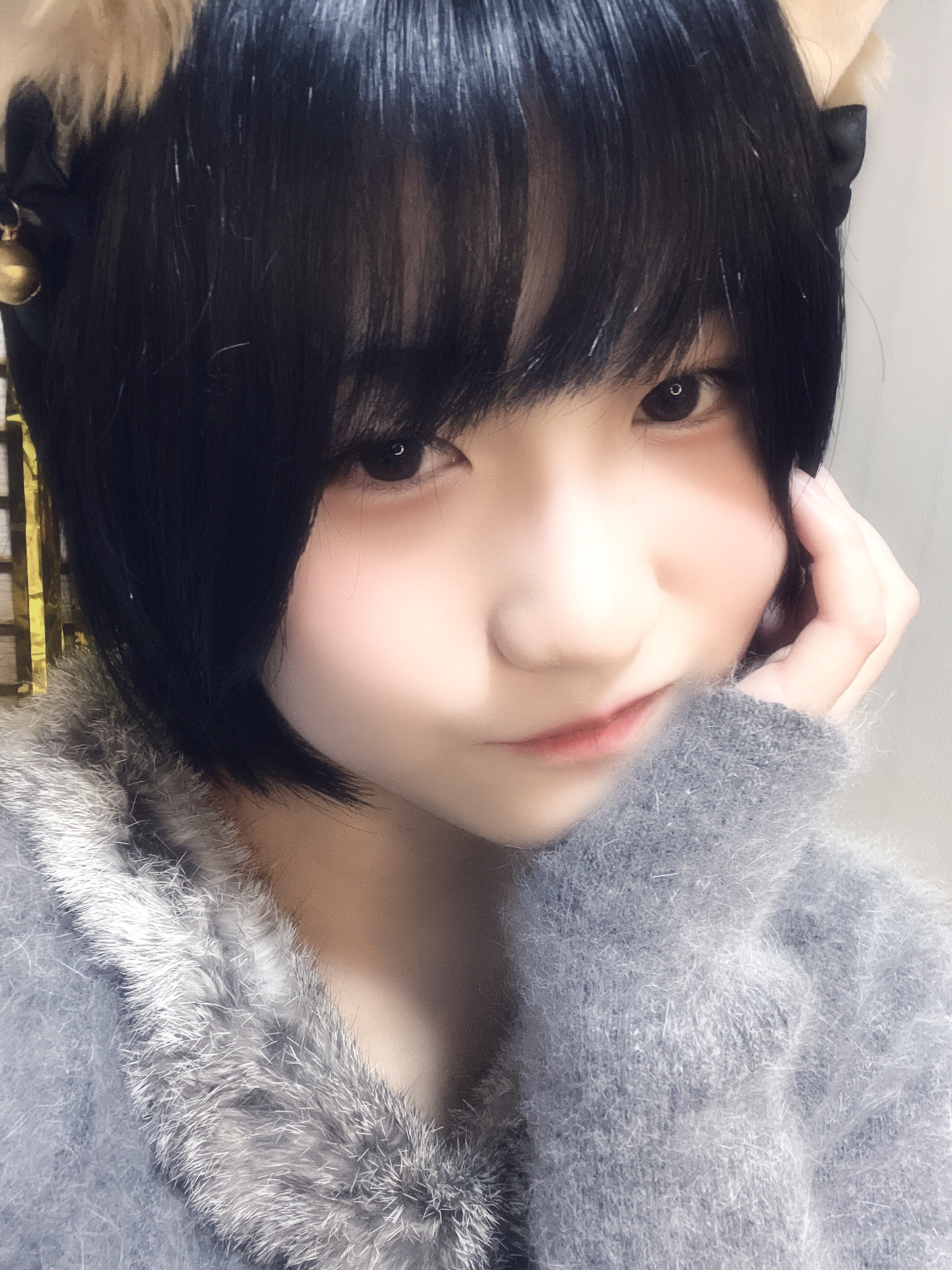 おもち