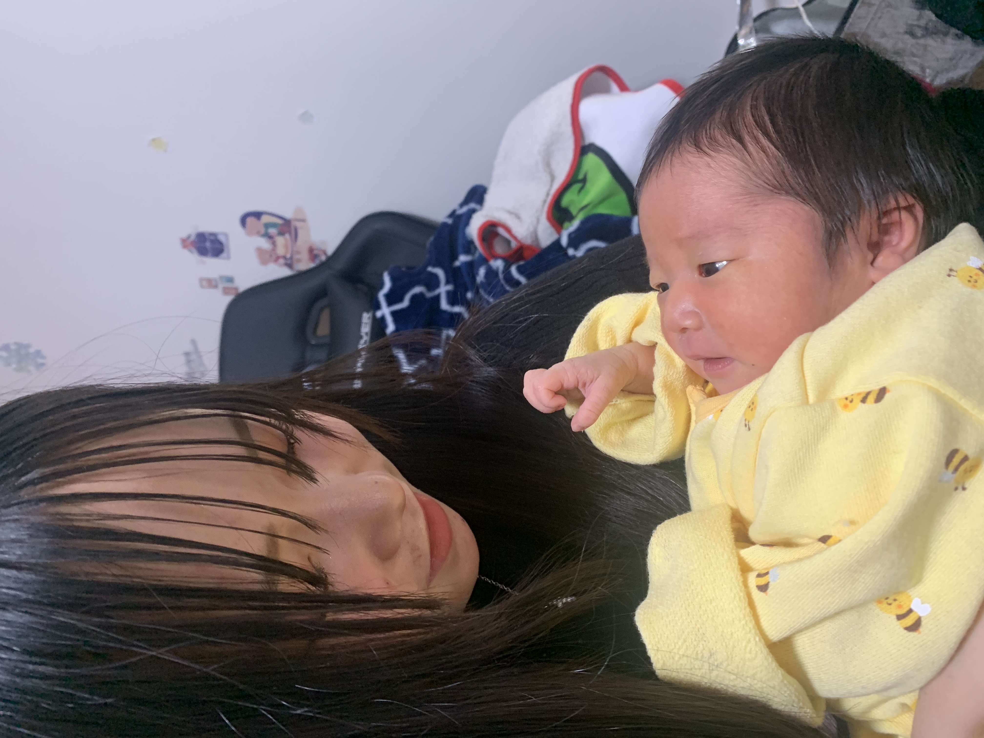 松岡 莉結