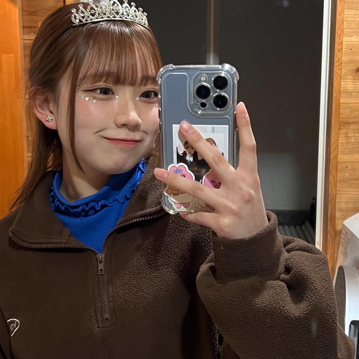 はんな