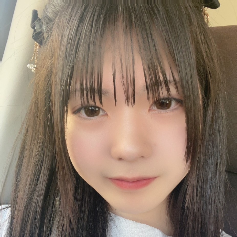 ひめか