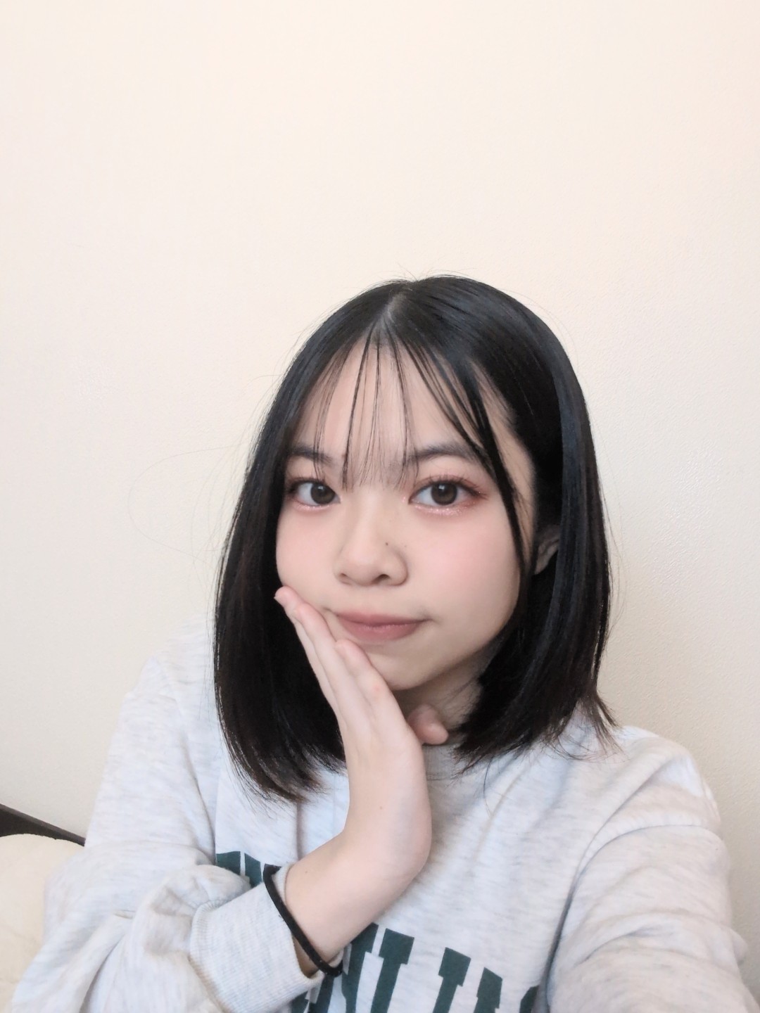 しおりん