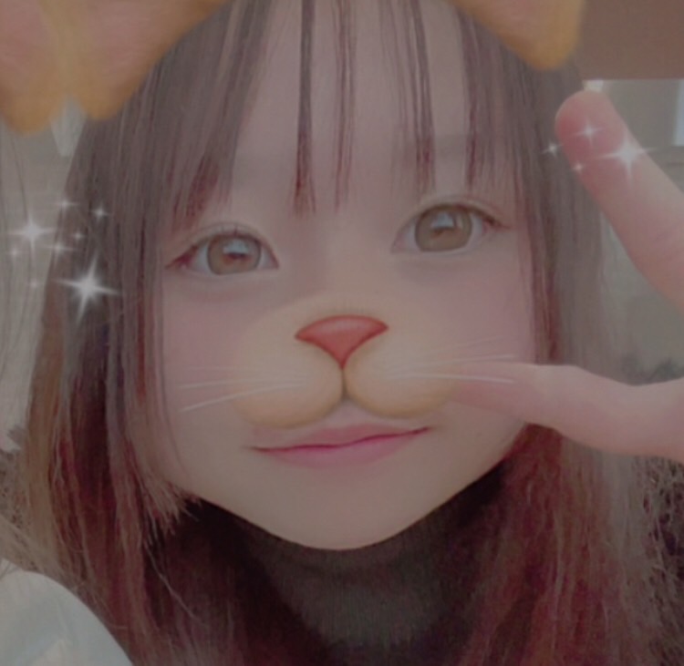 松岡 莉愛 