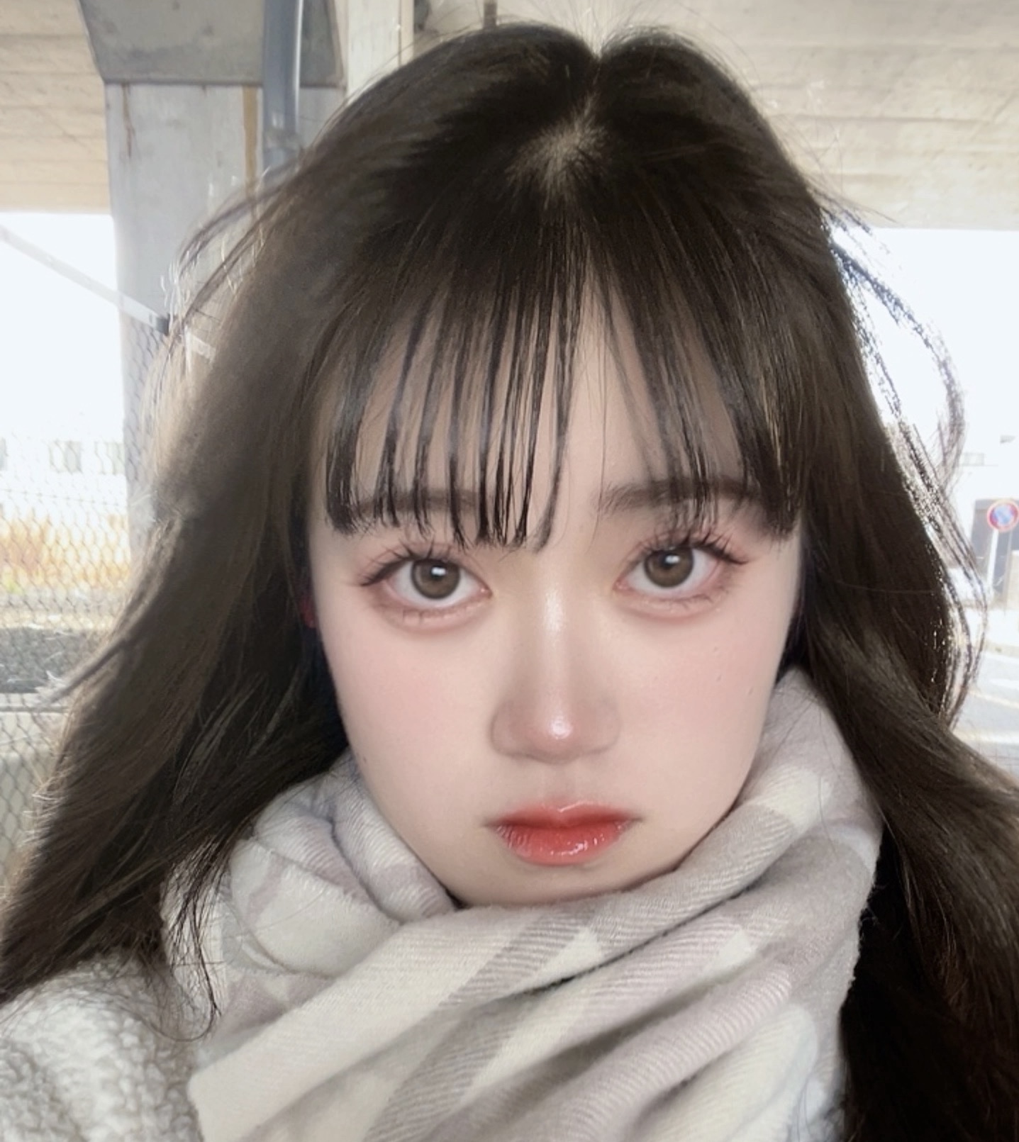 ミナ