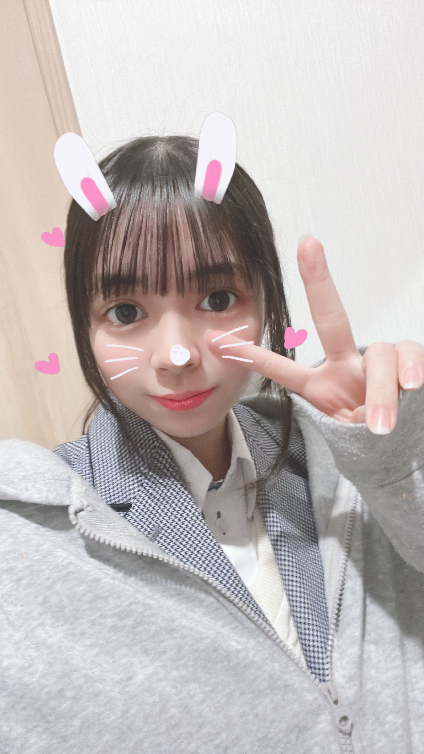 藤井萌