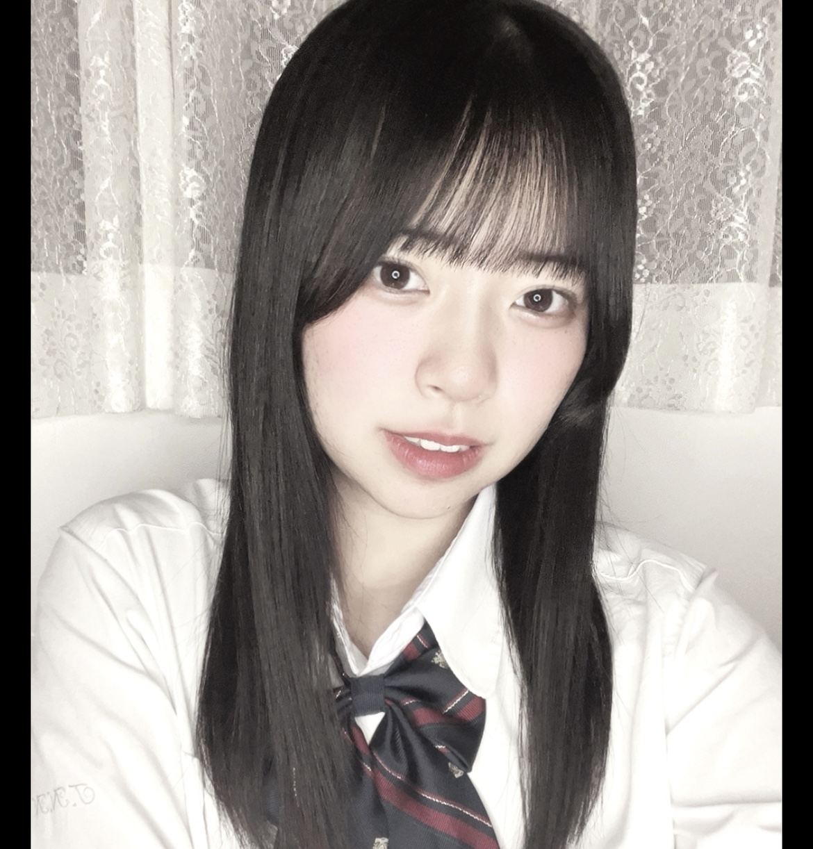 れい🌨🦋