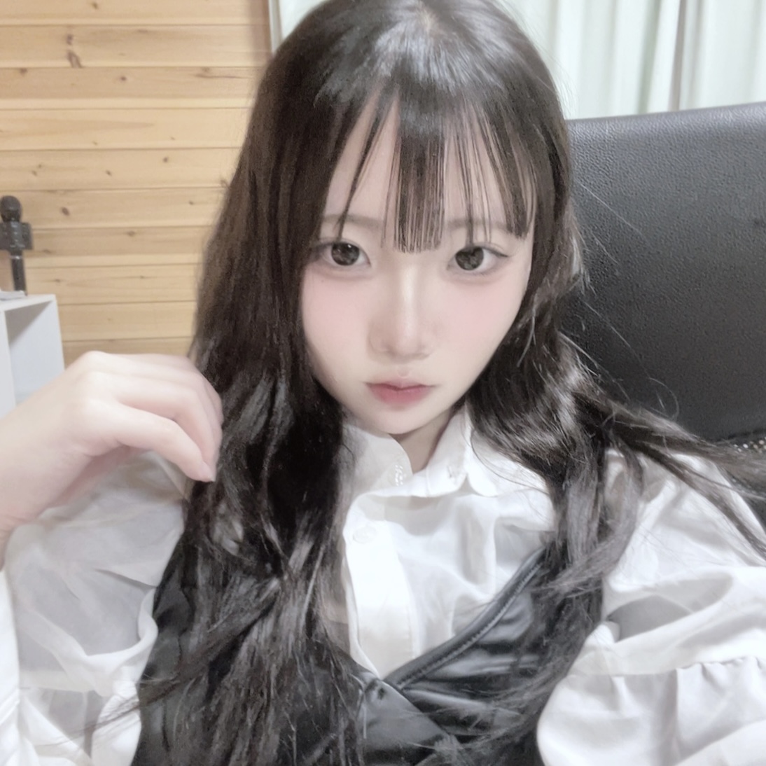 美羽