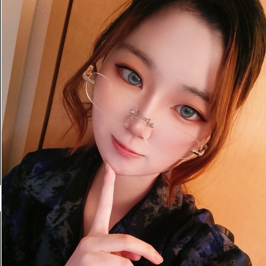 りくと