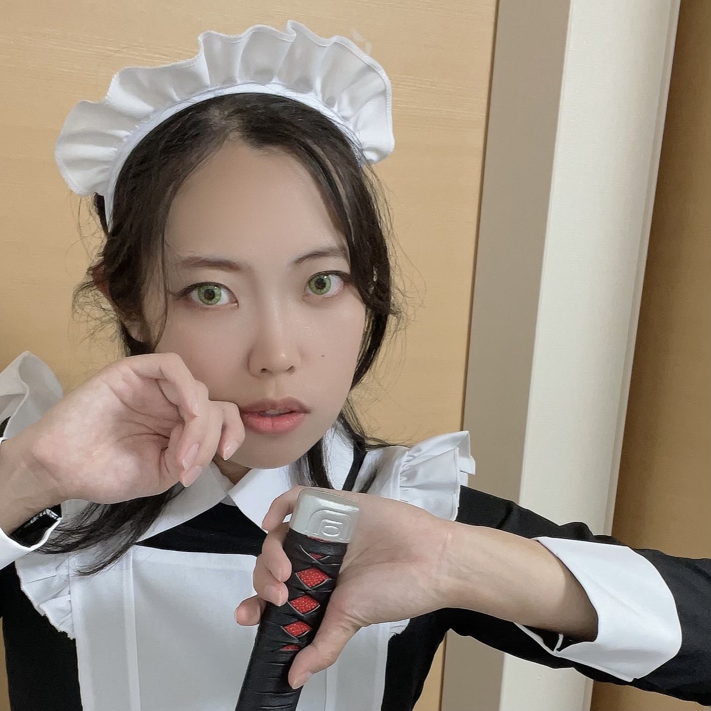 ノエル