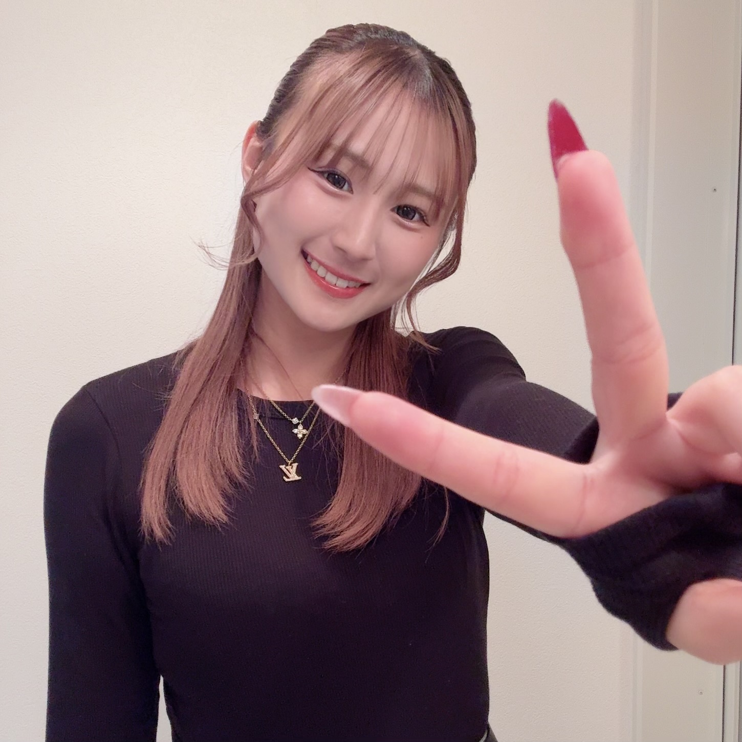 みゆうてゃん🌋🩷