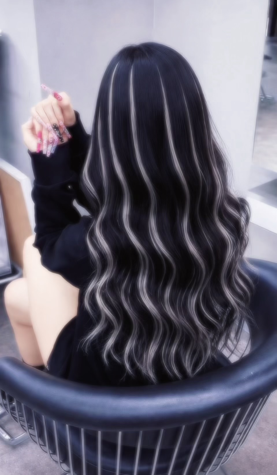 ゆめ