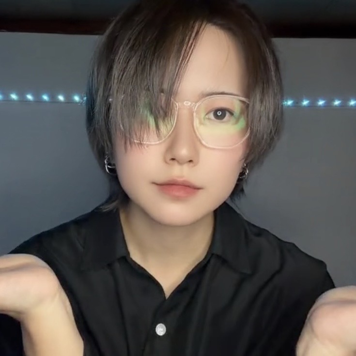 はーでぃ