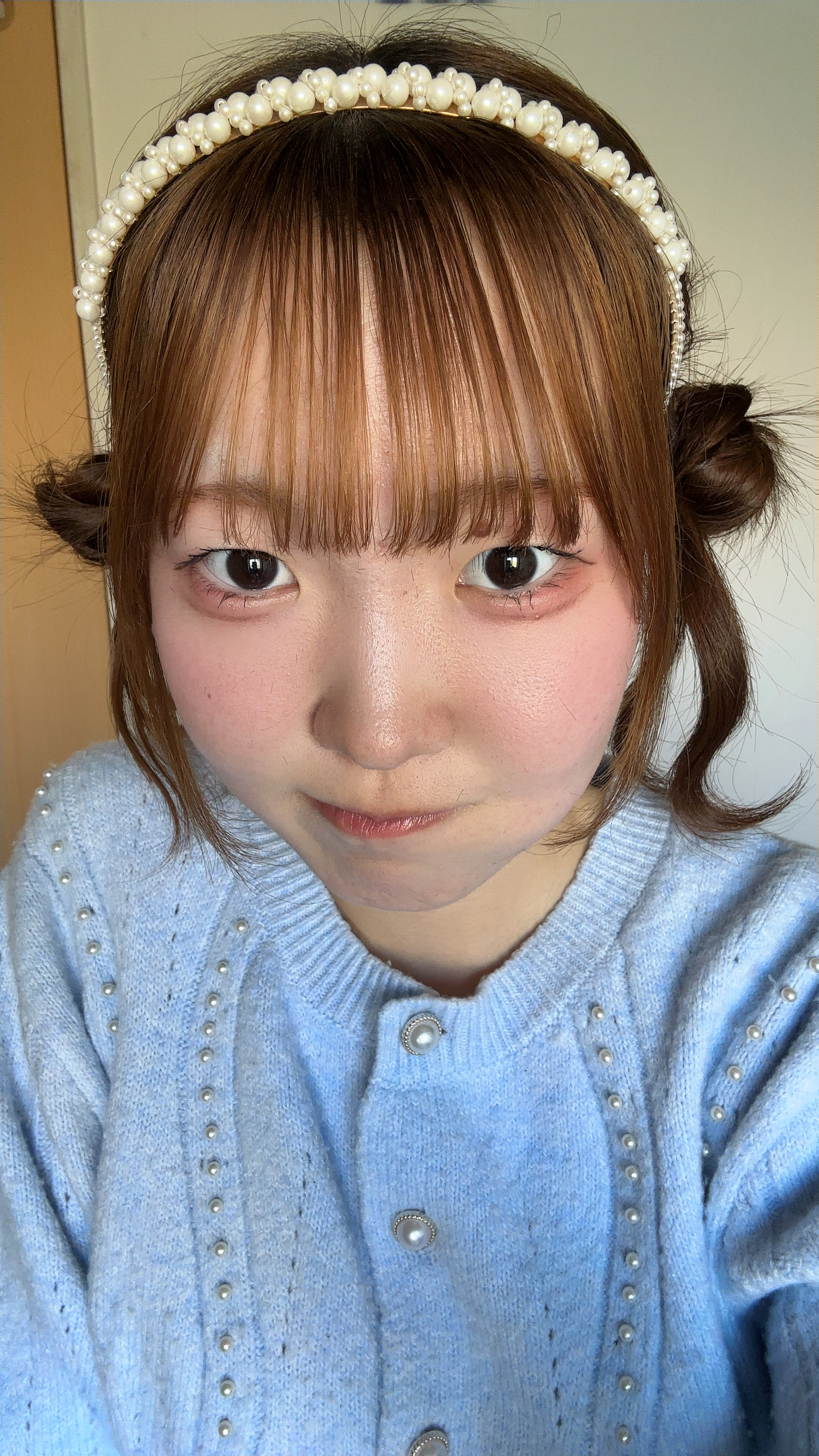 もちたくる🐱🩵