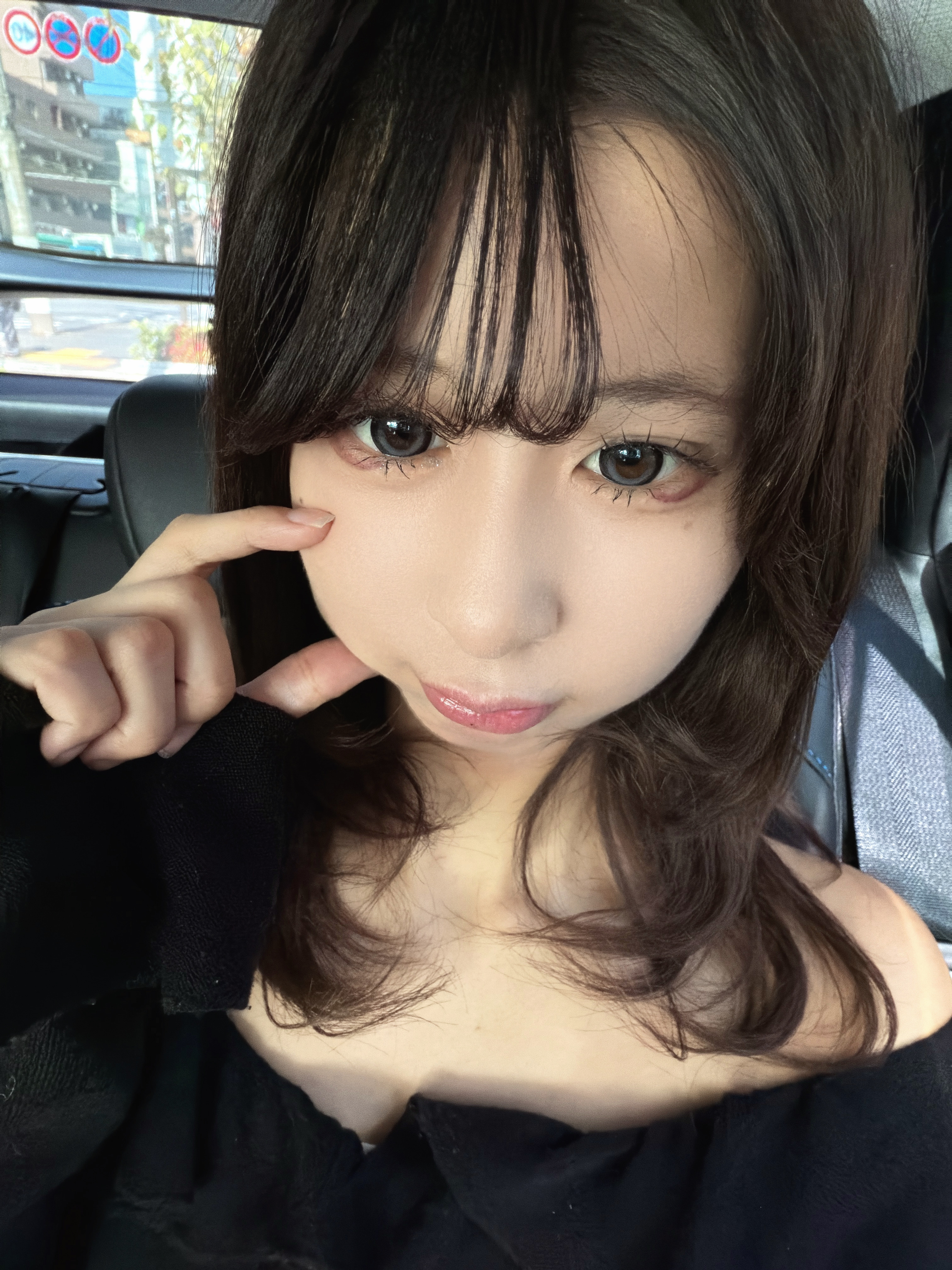 りおん🗿🪽