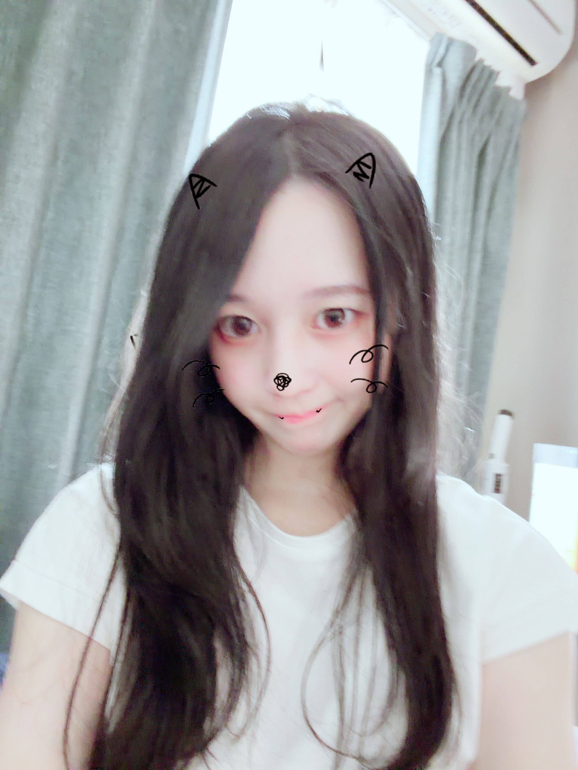 岩永夢花