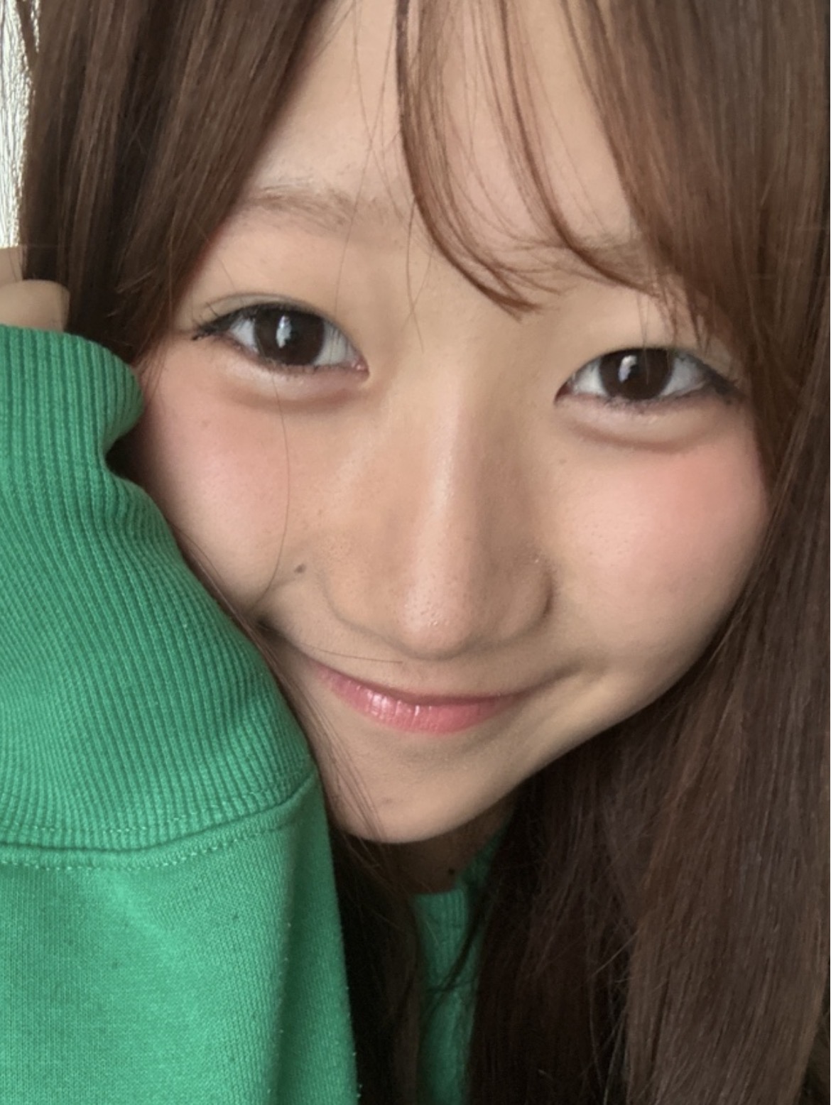 りな🌷🤍