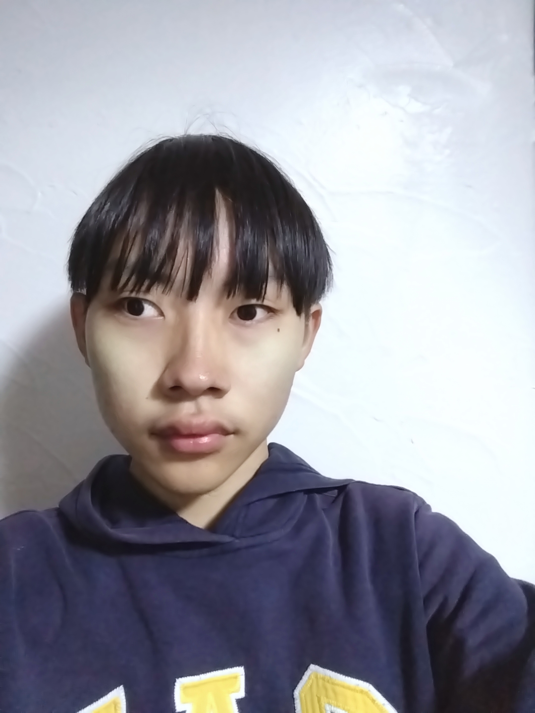 田中悠大