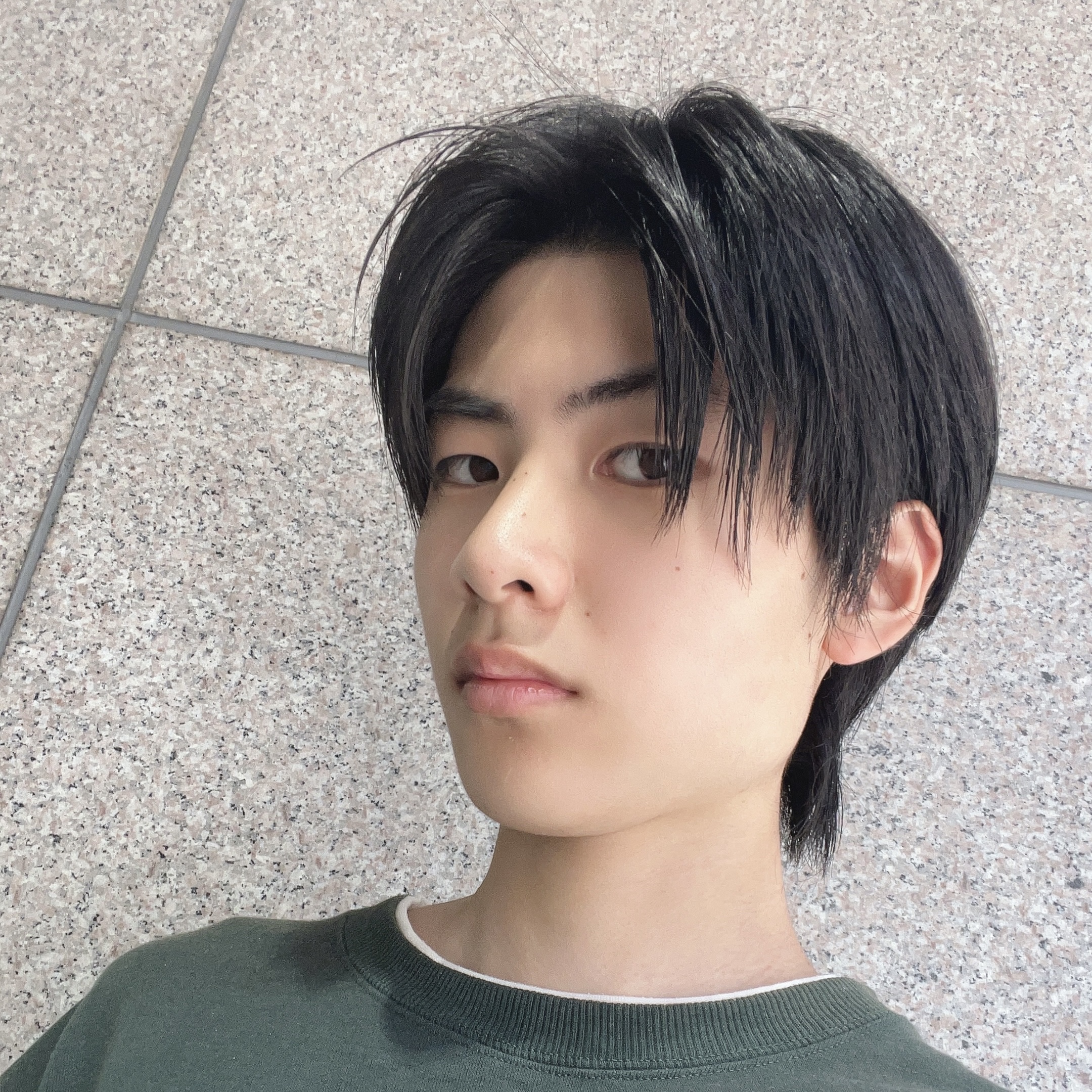 小田響己