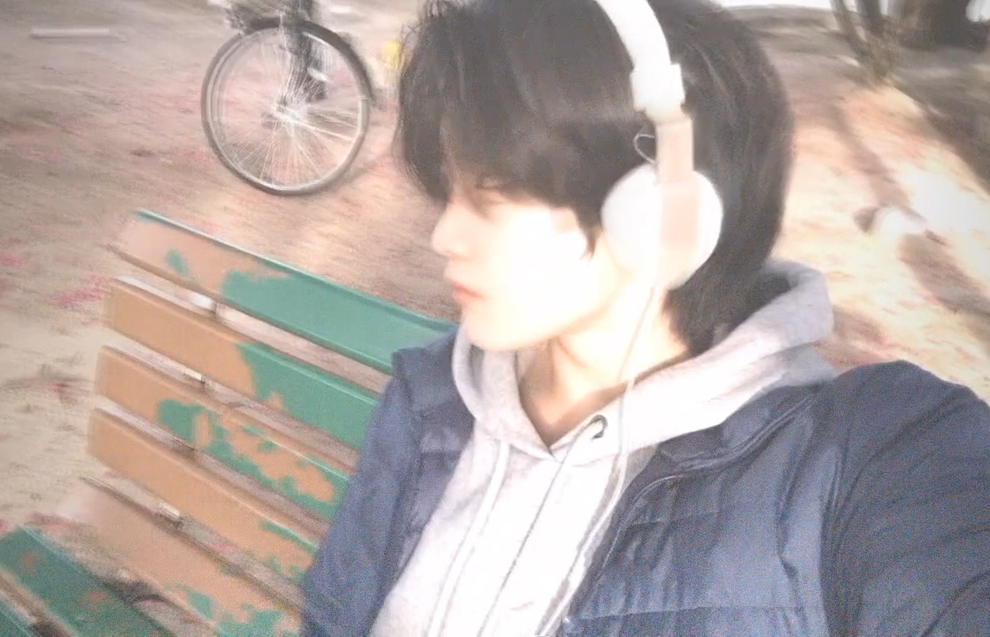 中田翼(조민성)