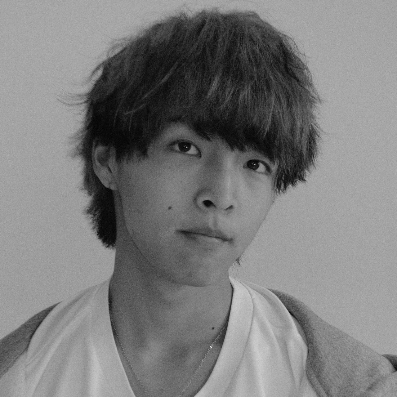 須田登意