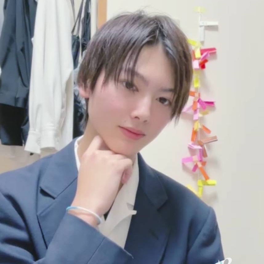 木山泰輝