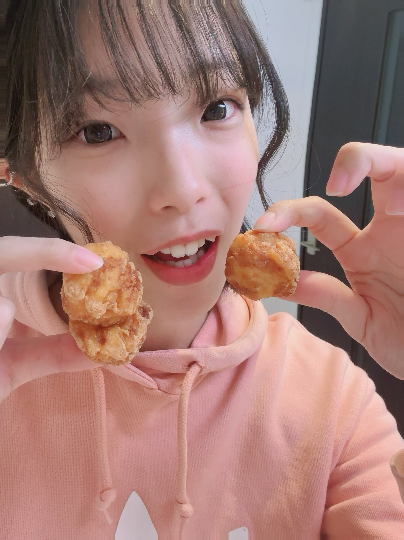 ちっぷ