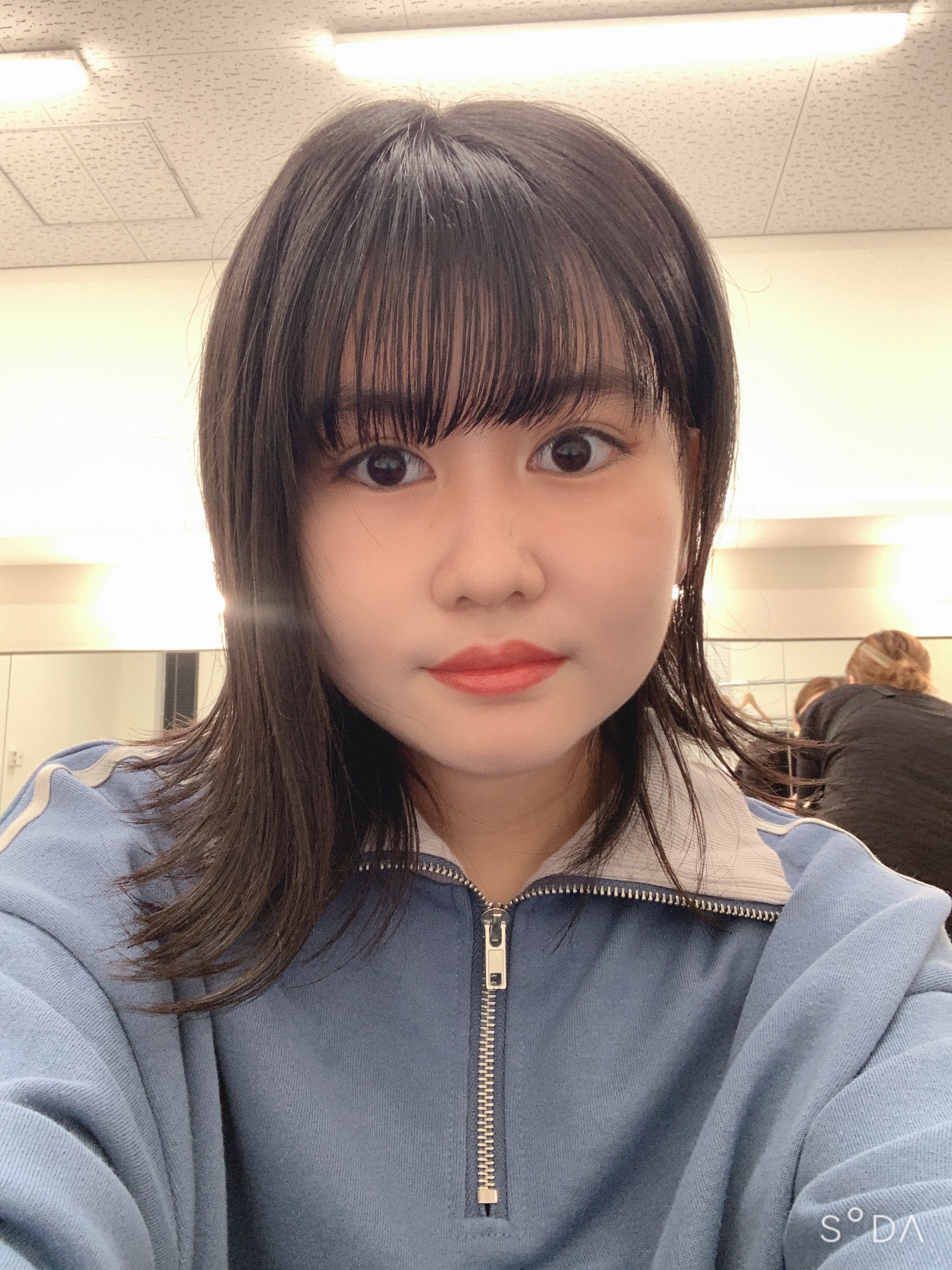 ☁️みる☁️