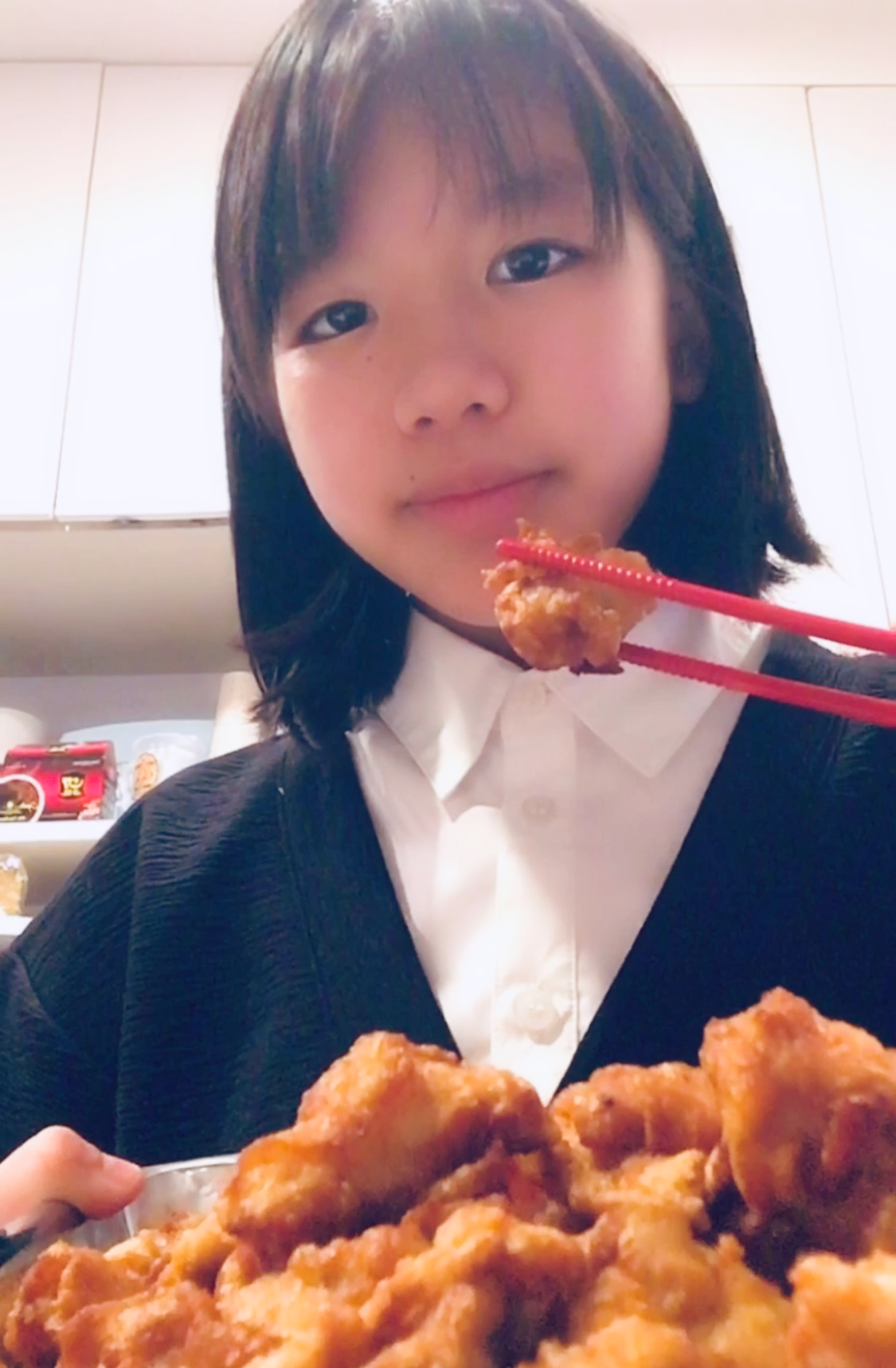 かなぽん☘️🌌