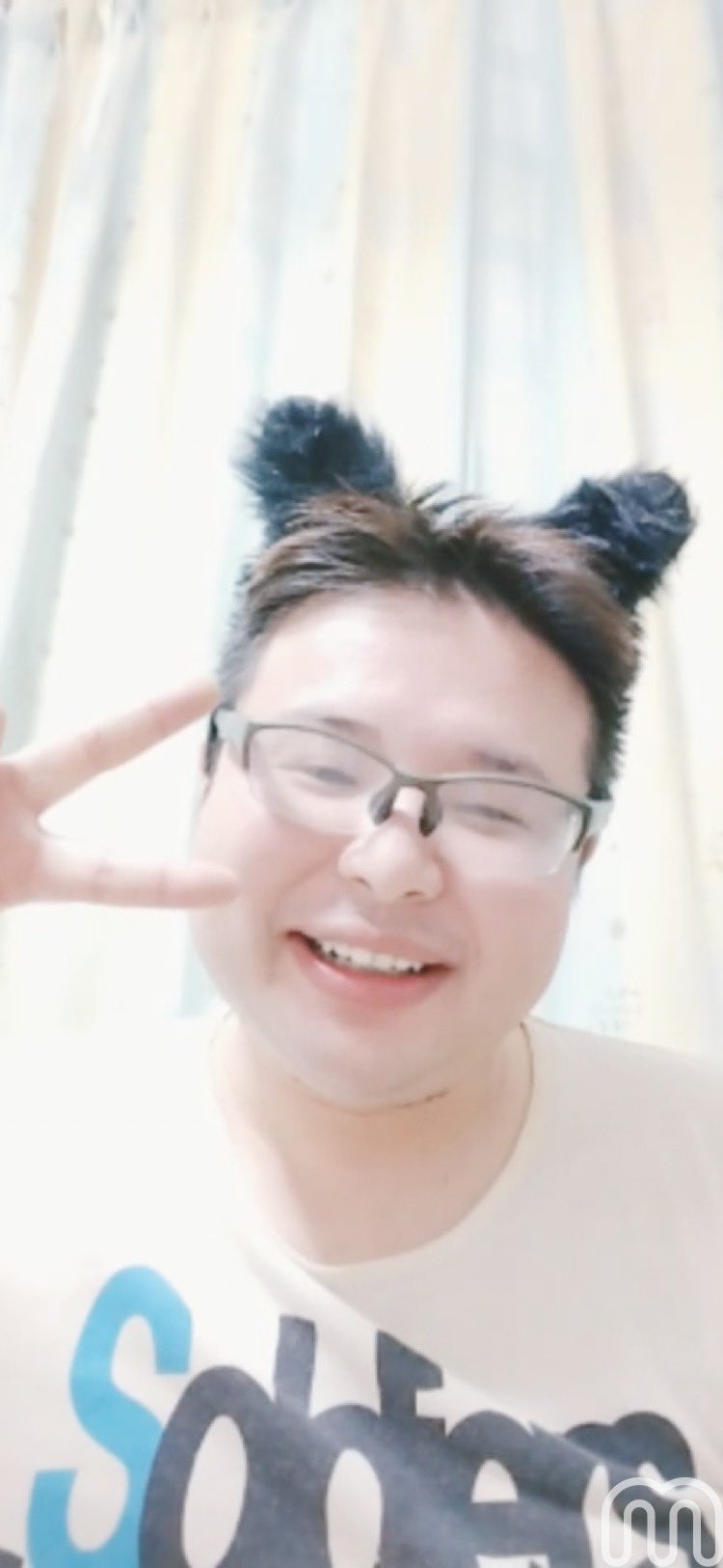 かわやん
