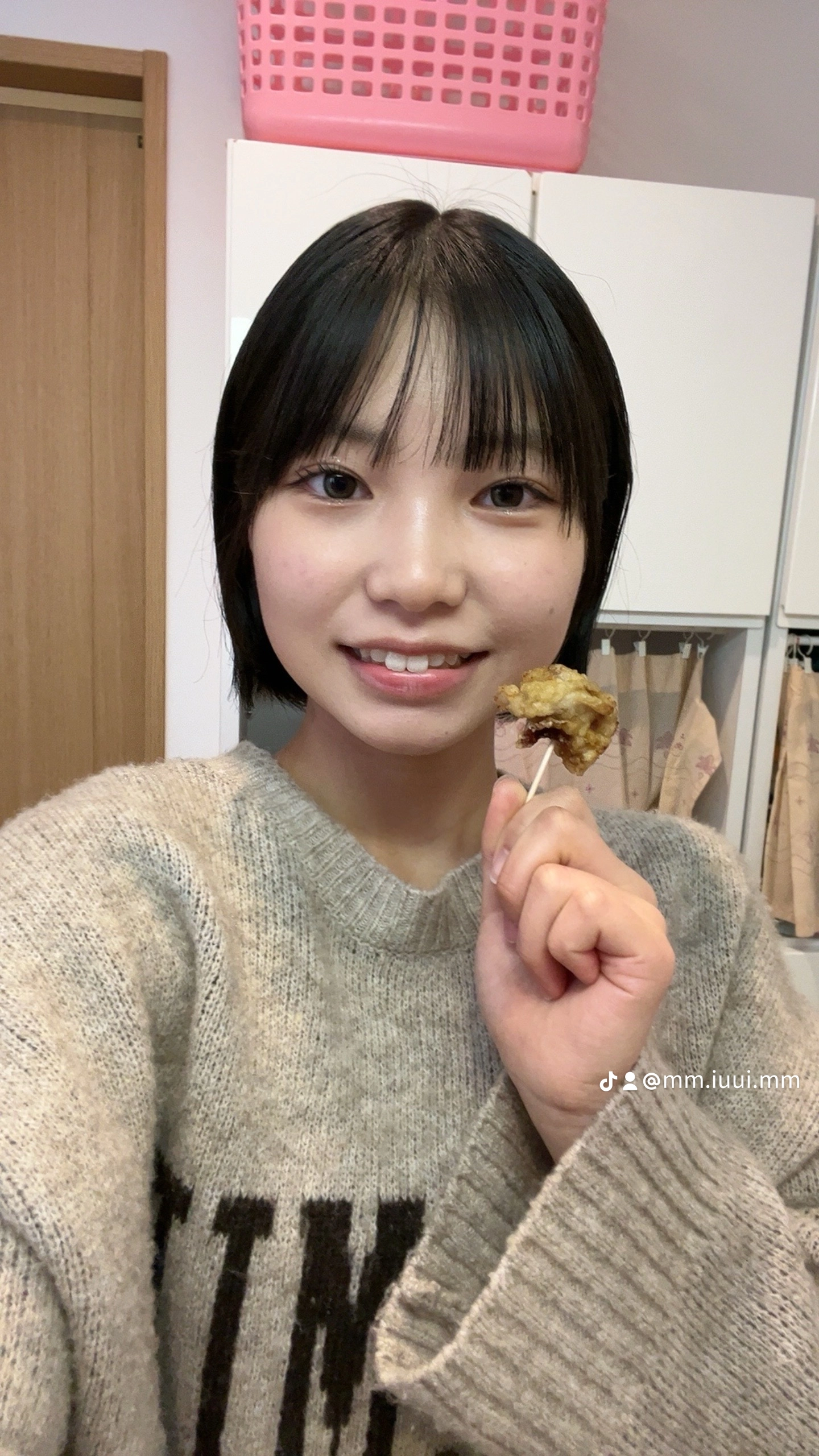 みう