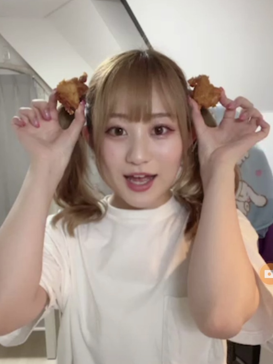 りんりん🐣🧡