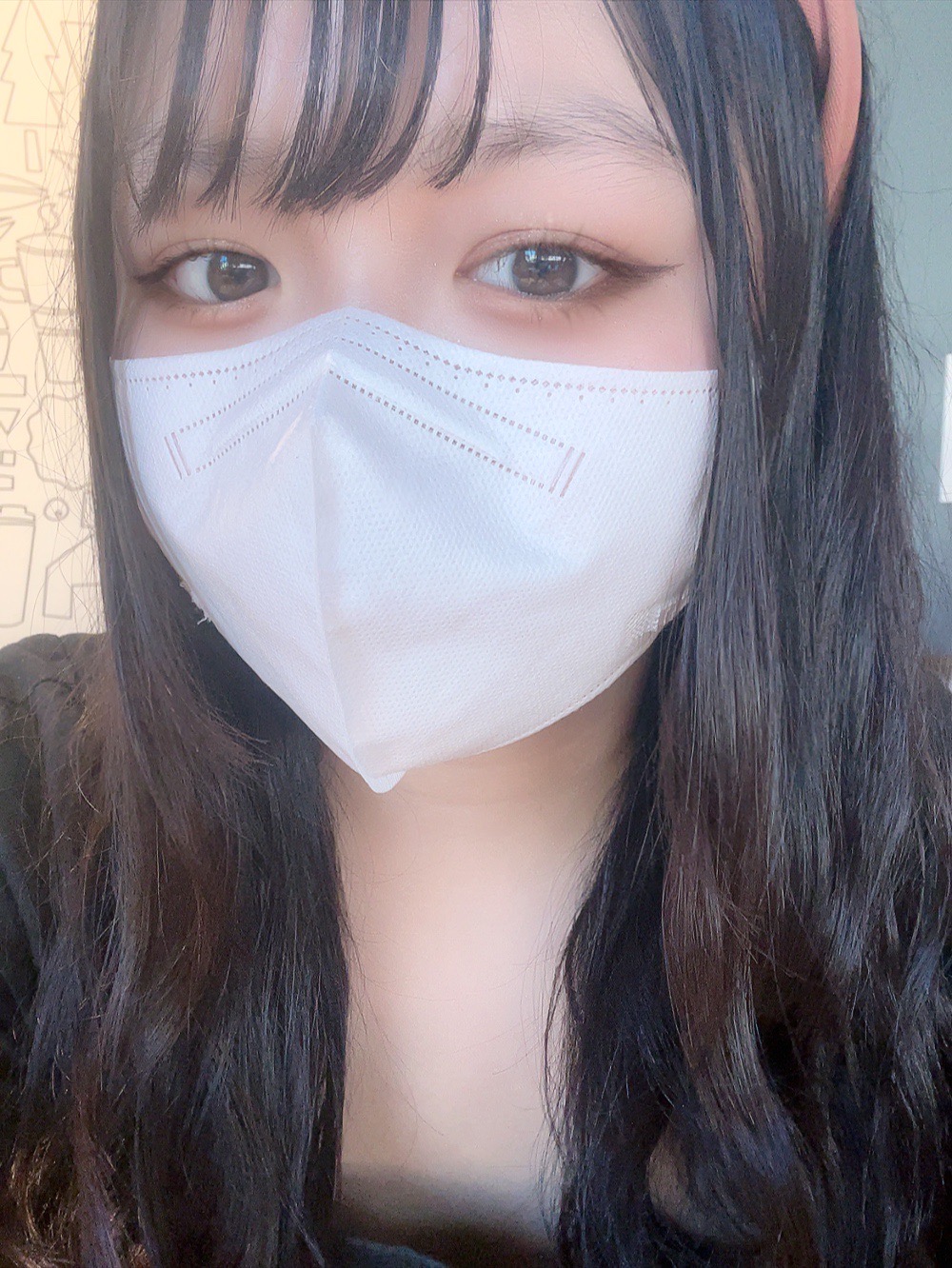 西園寺花蓮