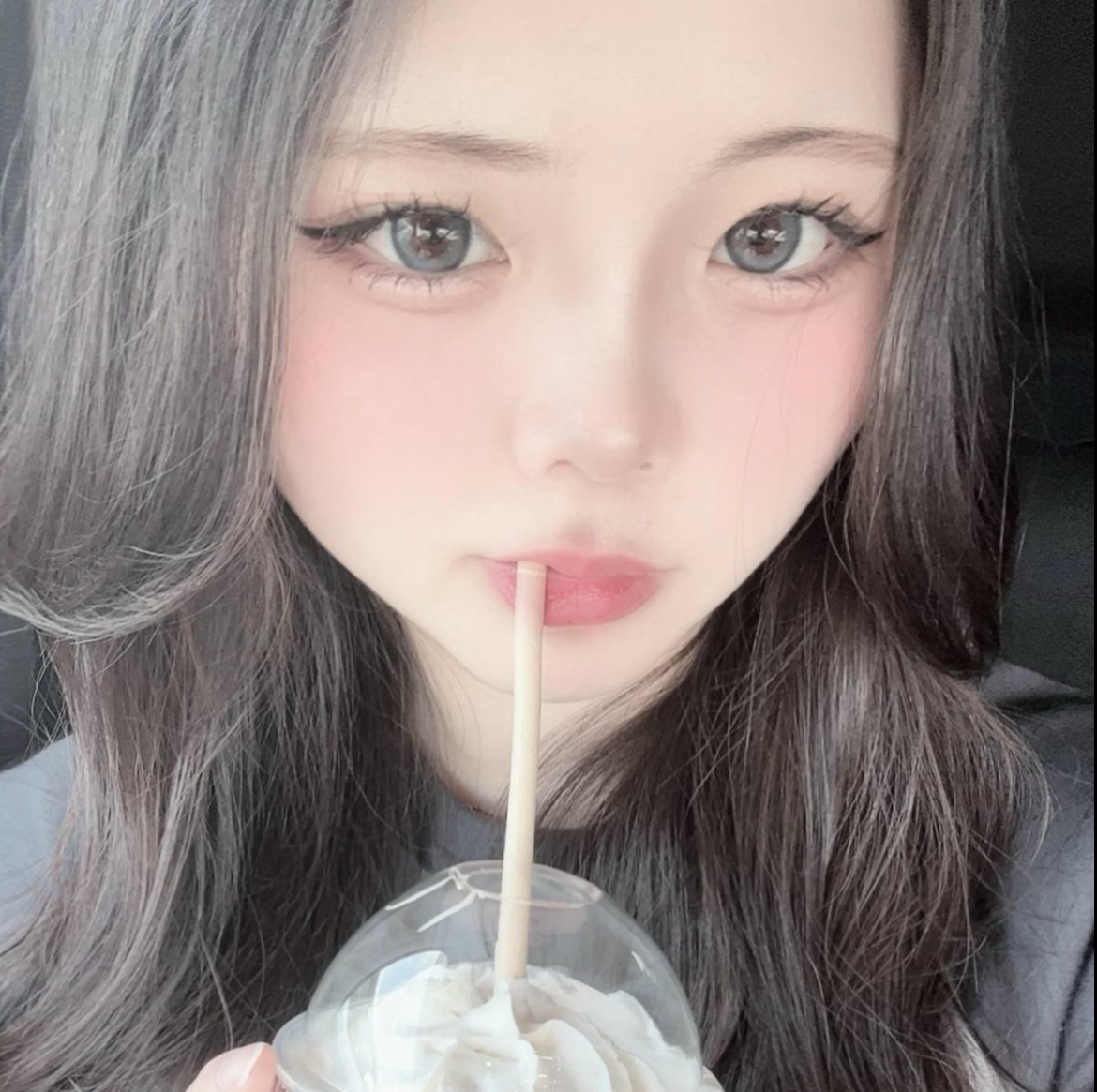 ここな