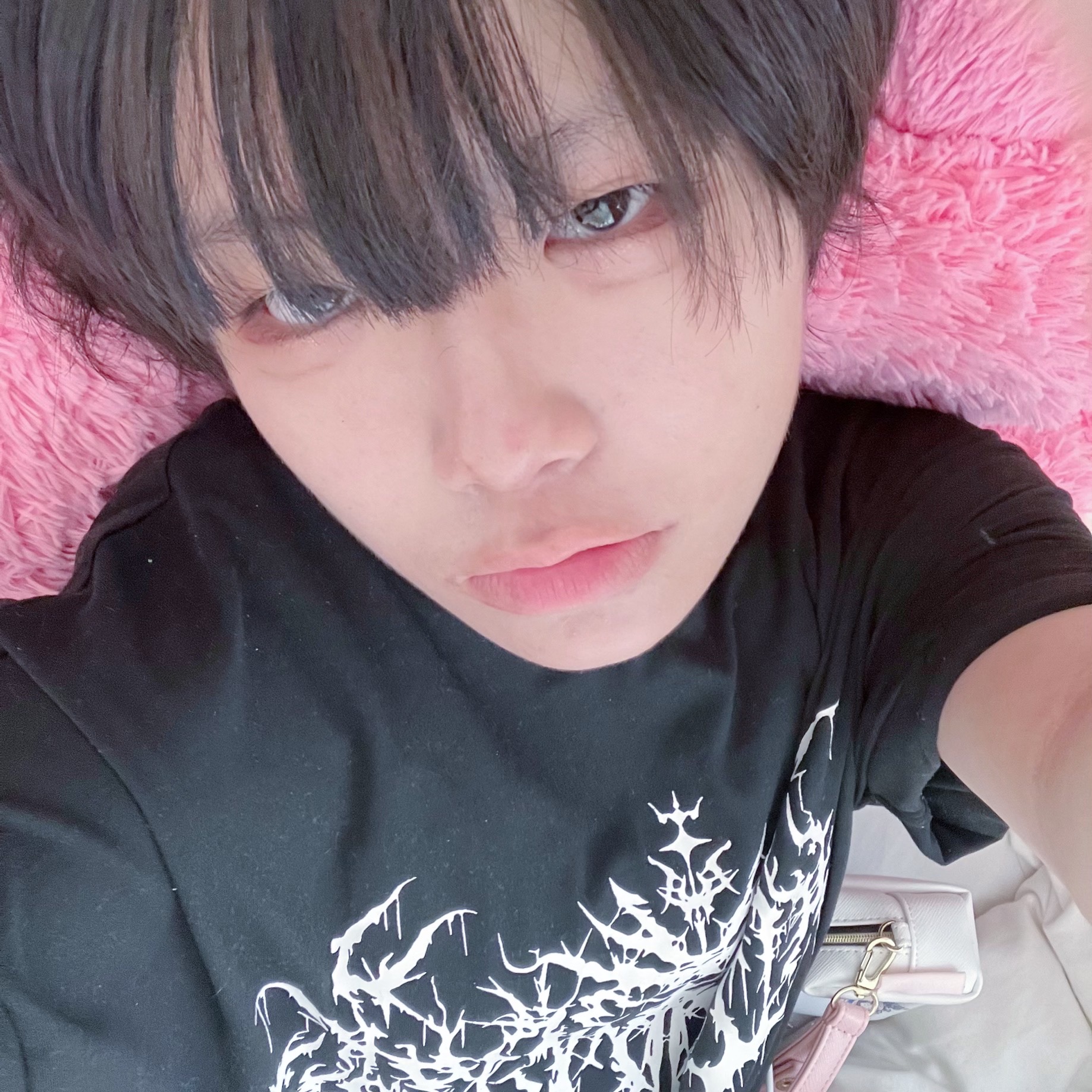 ほのか