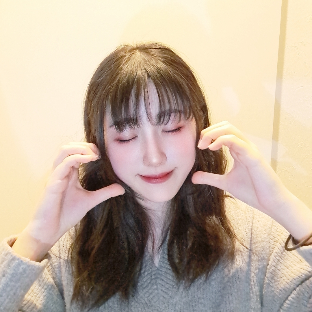 ちゃま