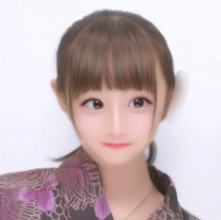 ひな